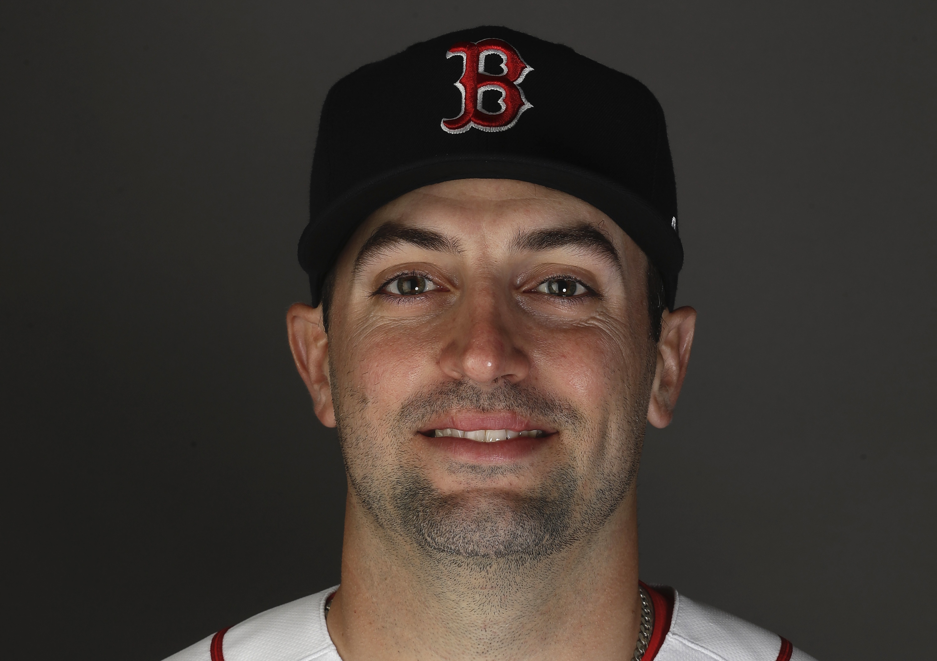 Boston Red Sox to promote Peter Fatse, Hampden native and Minnechaug High  graduate, to hitting coach 
