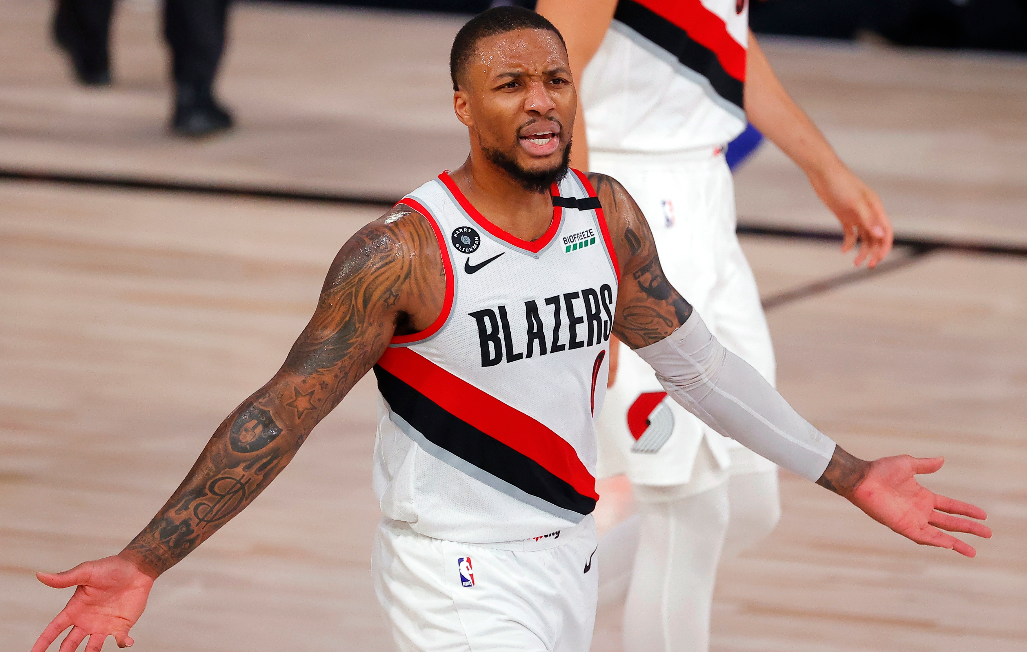 Portland Trail Blazers vs Dallas Mavericks: Game preview, time, TV channel,  how to watch free live stream online 