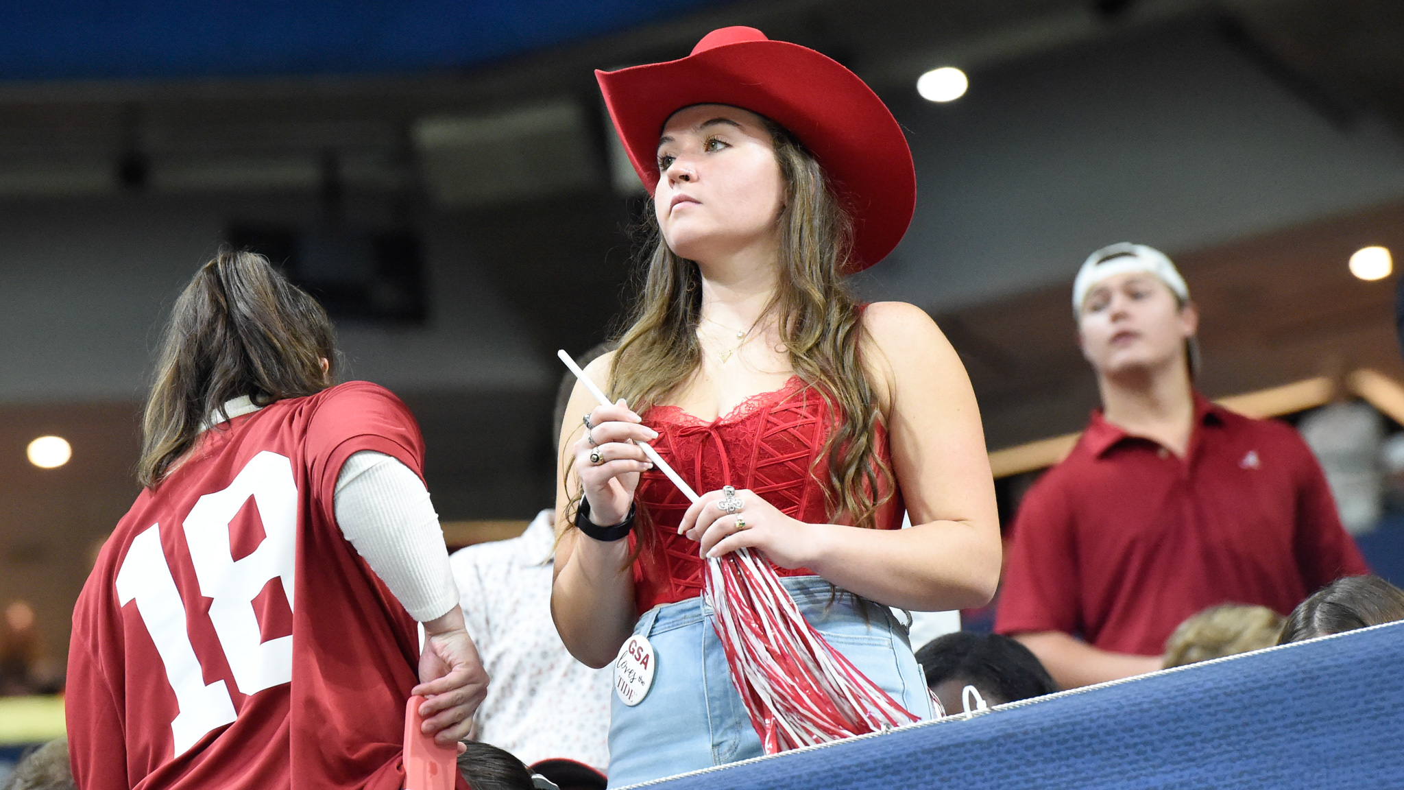 SEC Championship Game 2023: Alabama Football Vs. Georgia - Al.com