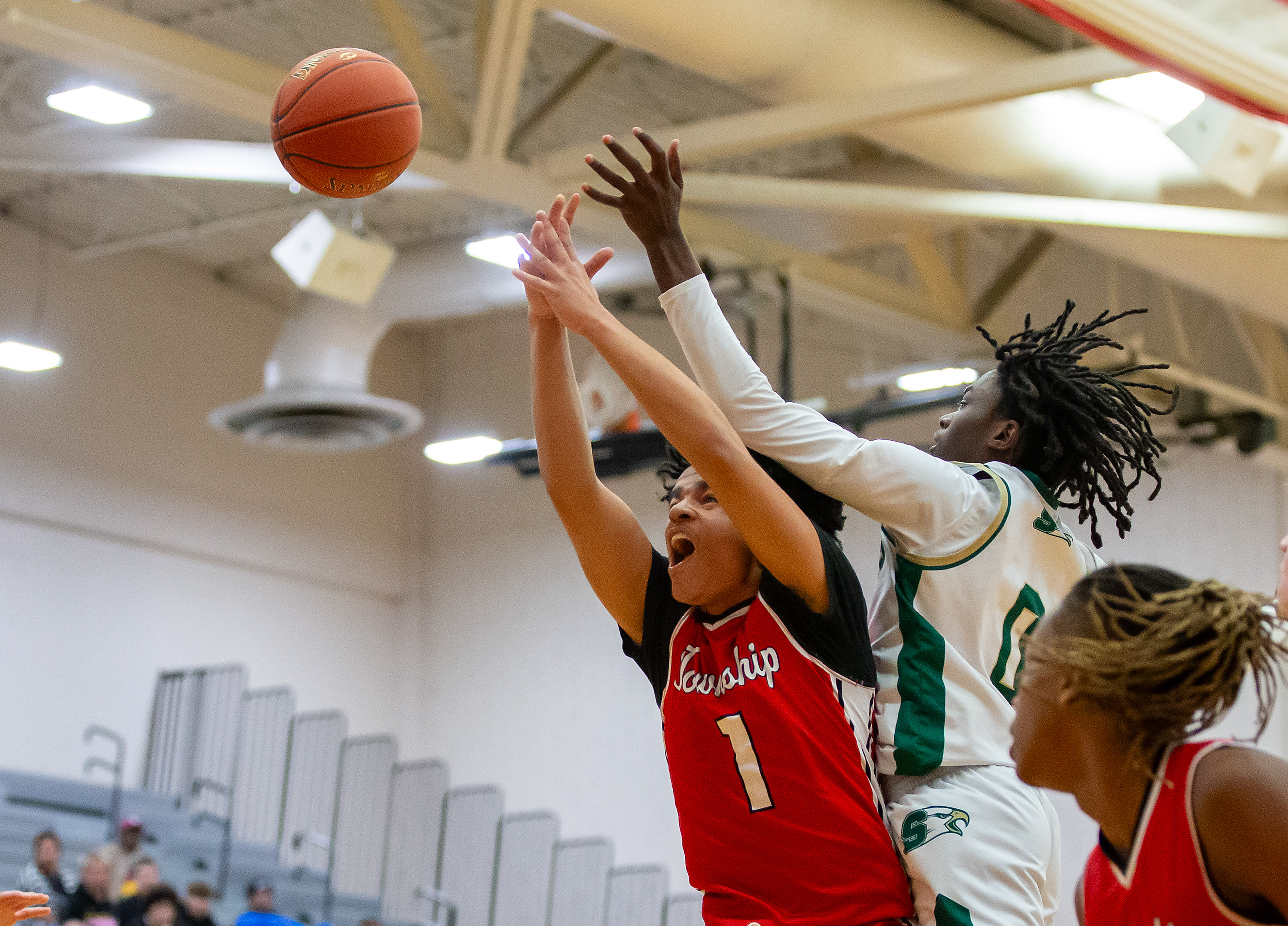 Bishop Shanahan defeats Susquehanna Twp. 69-48 in PIAA 4A boys ...