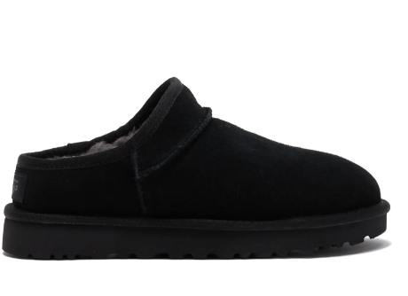 Ugg Boots and slippers are now up to 25% off at Nordstrom Rack for