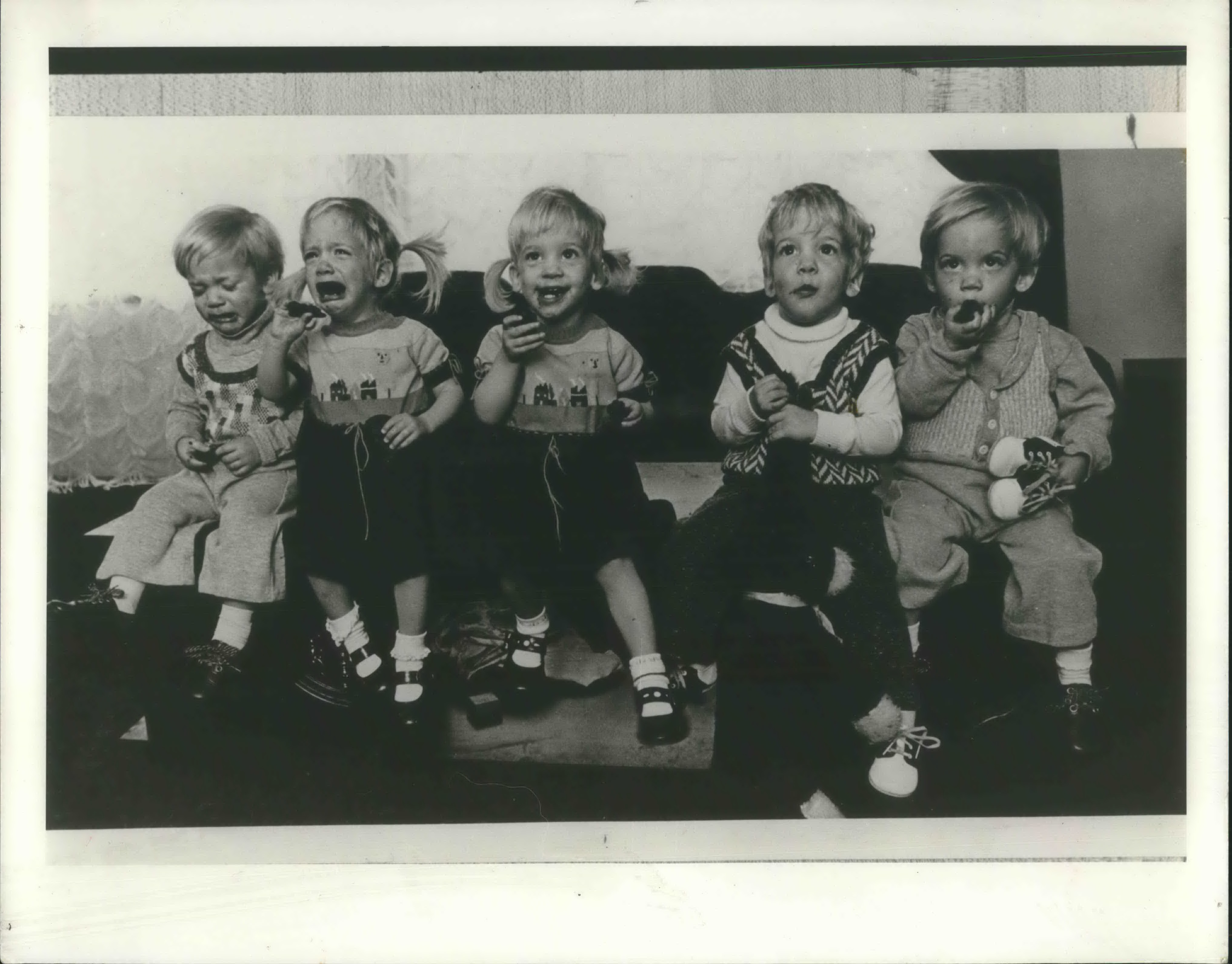 Scott Quintuplets: Their Net Worth Will Change Your Perspective - fbd9rd7