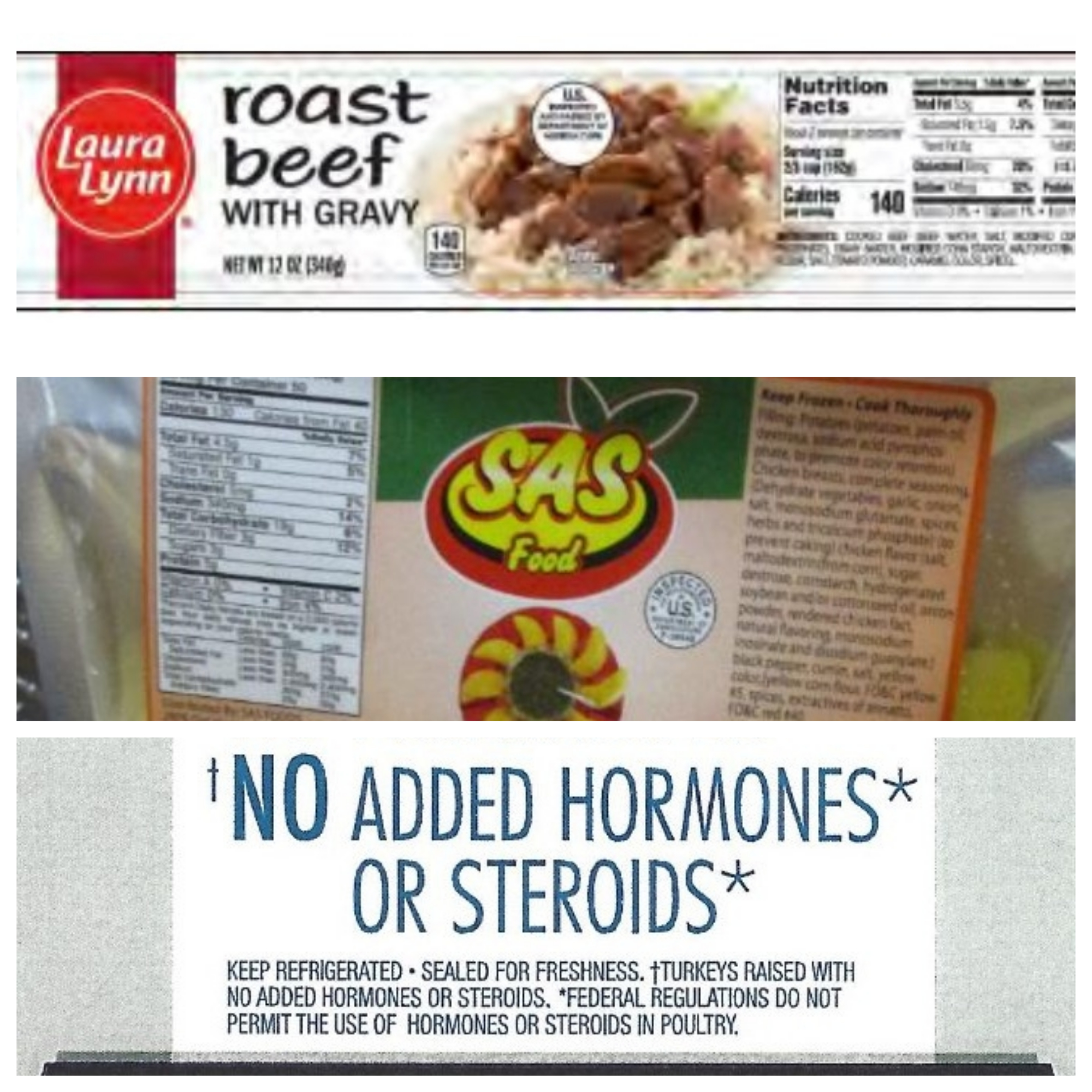 is nutro dog food being recalled