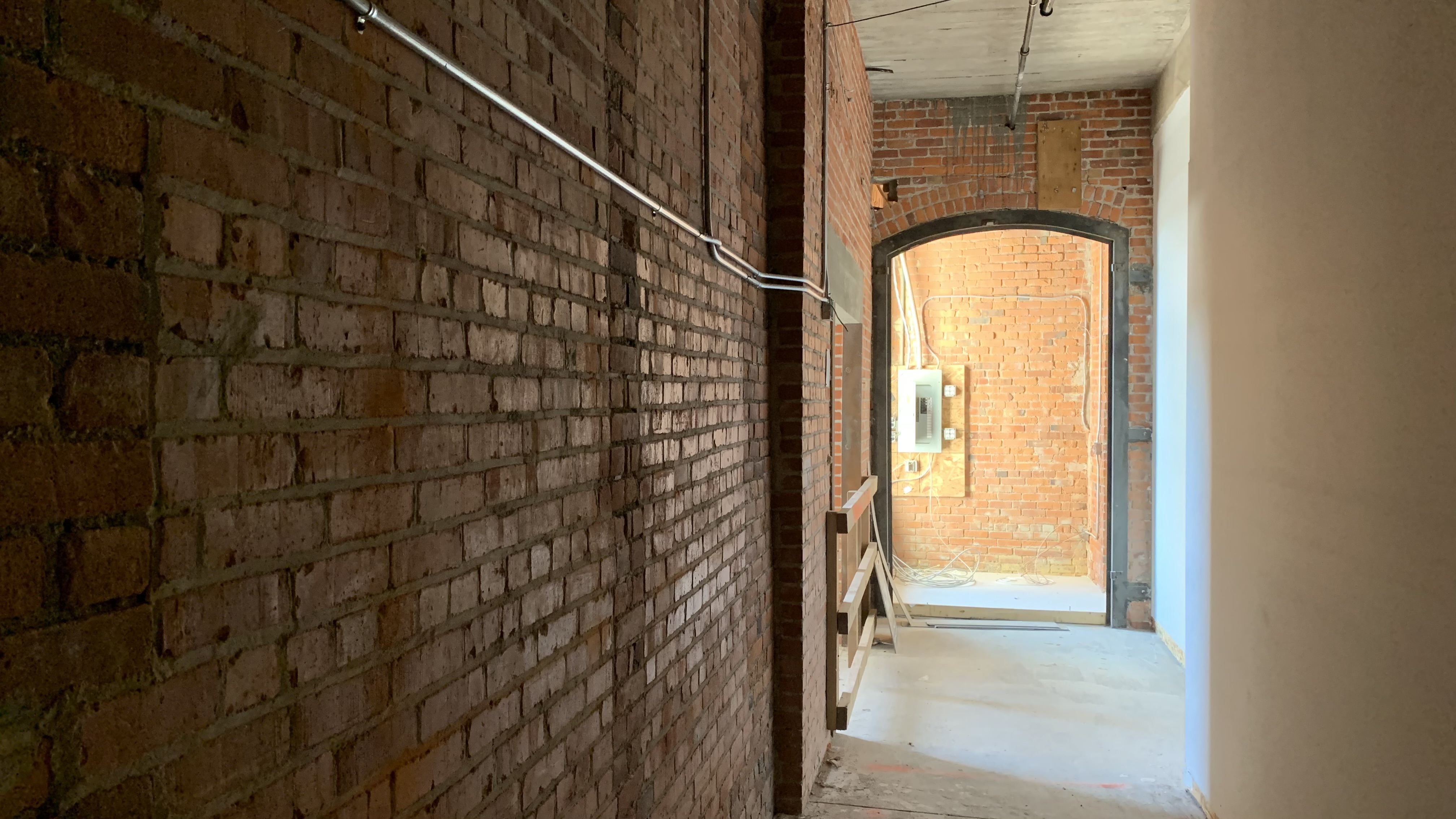 Candle Factory Apartments Photo Inspiration