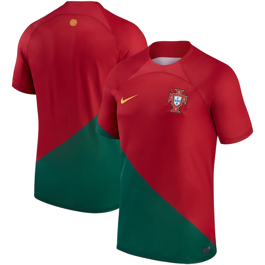 Italy Jersey FIFA World Cup 2020 original replica online India cheap Online  – SportsHeap Store