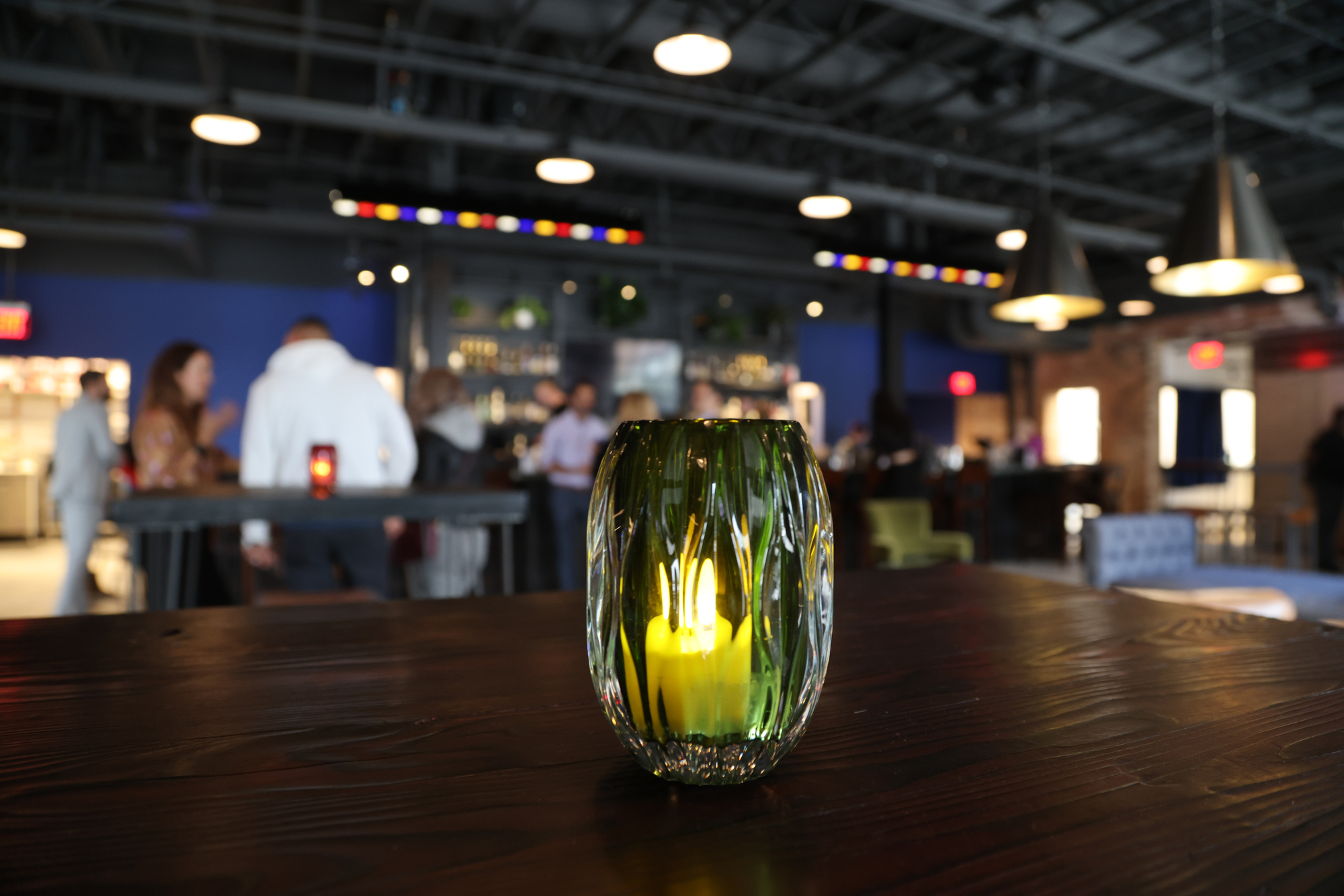 Fieldhouse at Studio West 117 - cleveland.com