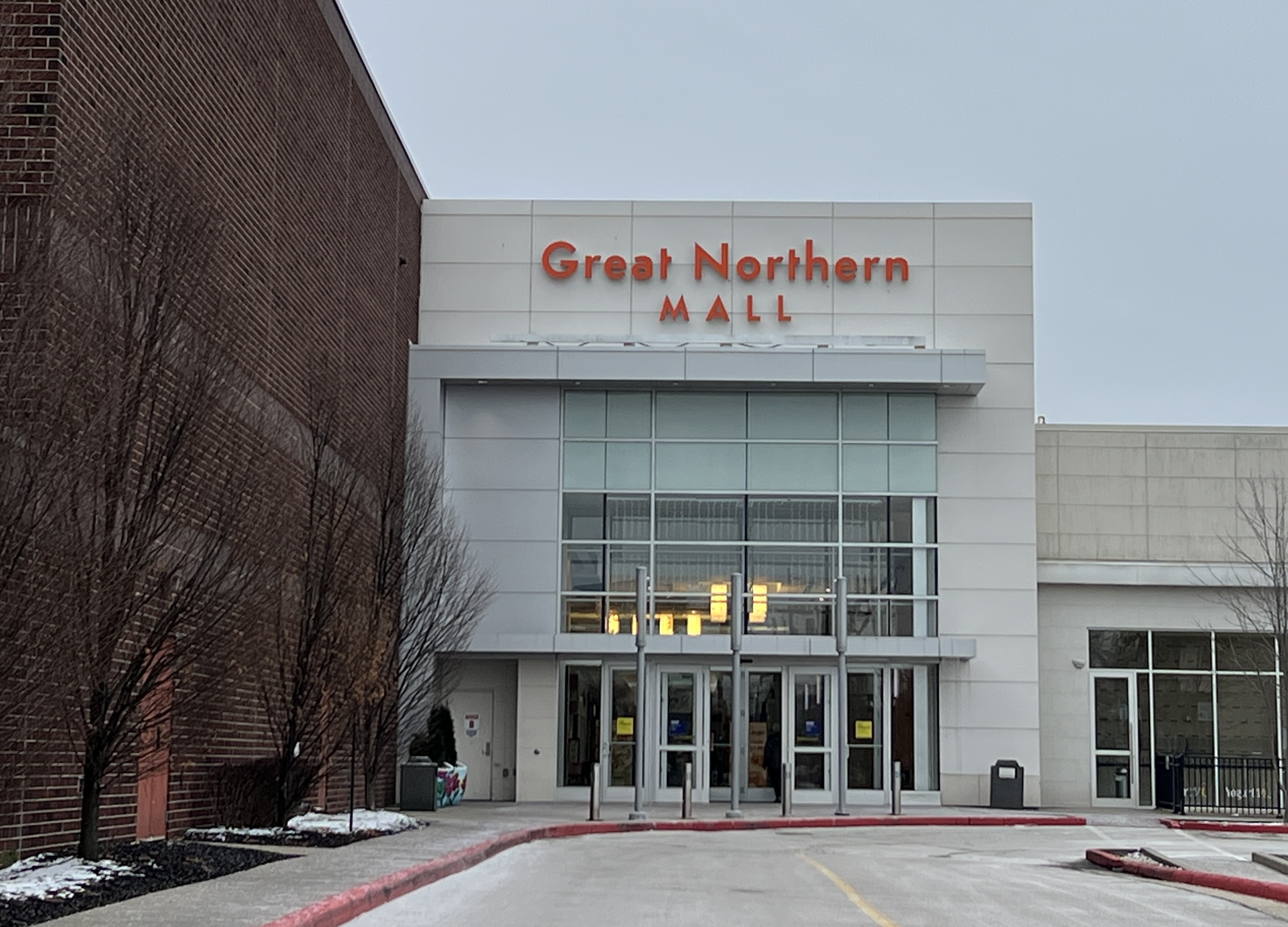 Trincity Mall Francis Fashion Shoe Locker Gulf City Rack Room