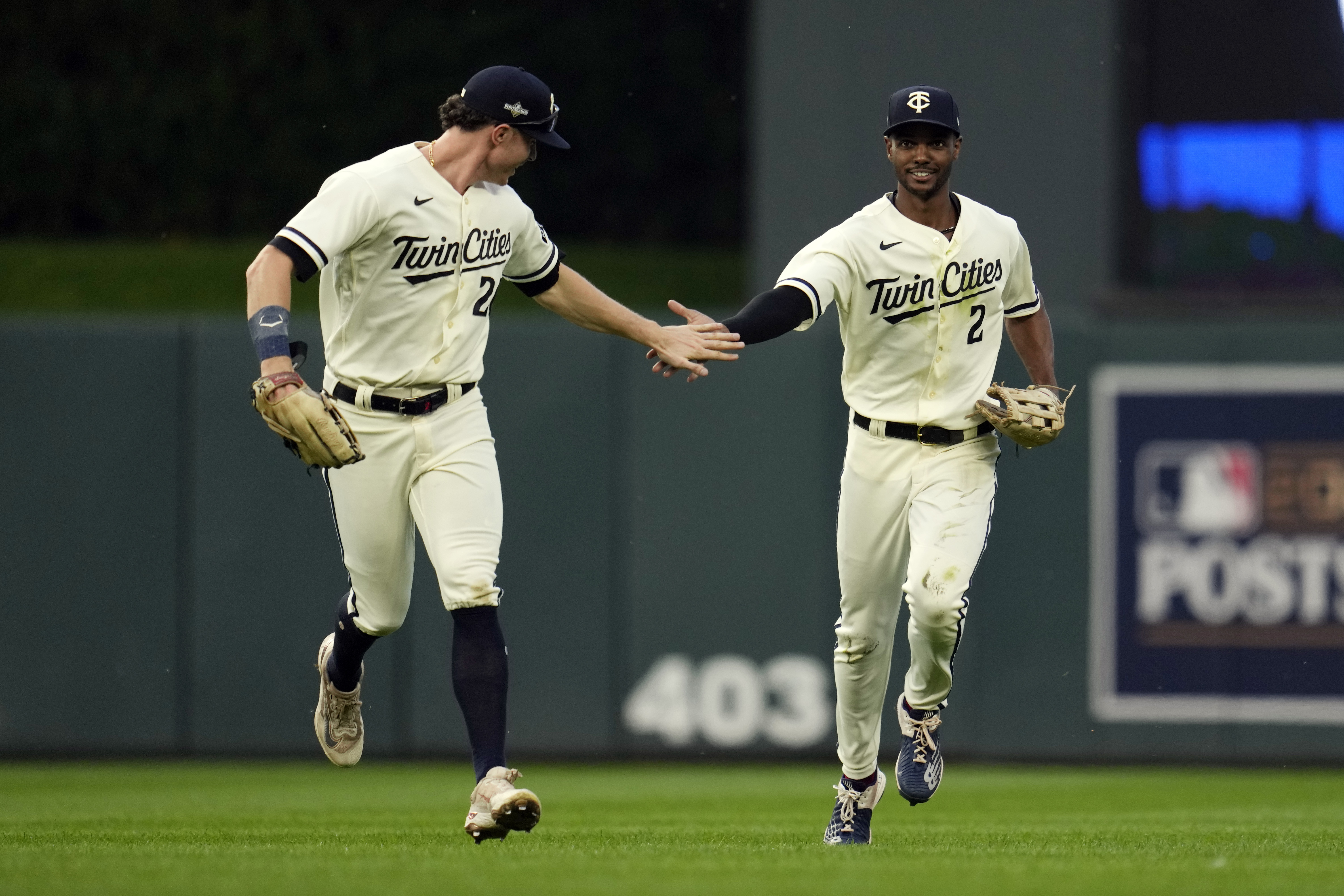 Tigers give Miguel Cabrera hero's farewell in front of sell-out crowd 