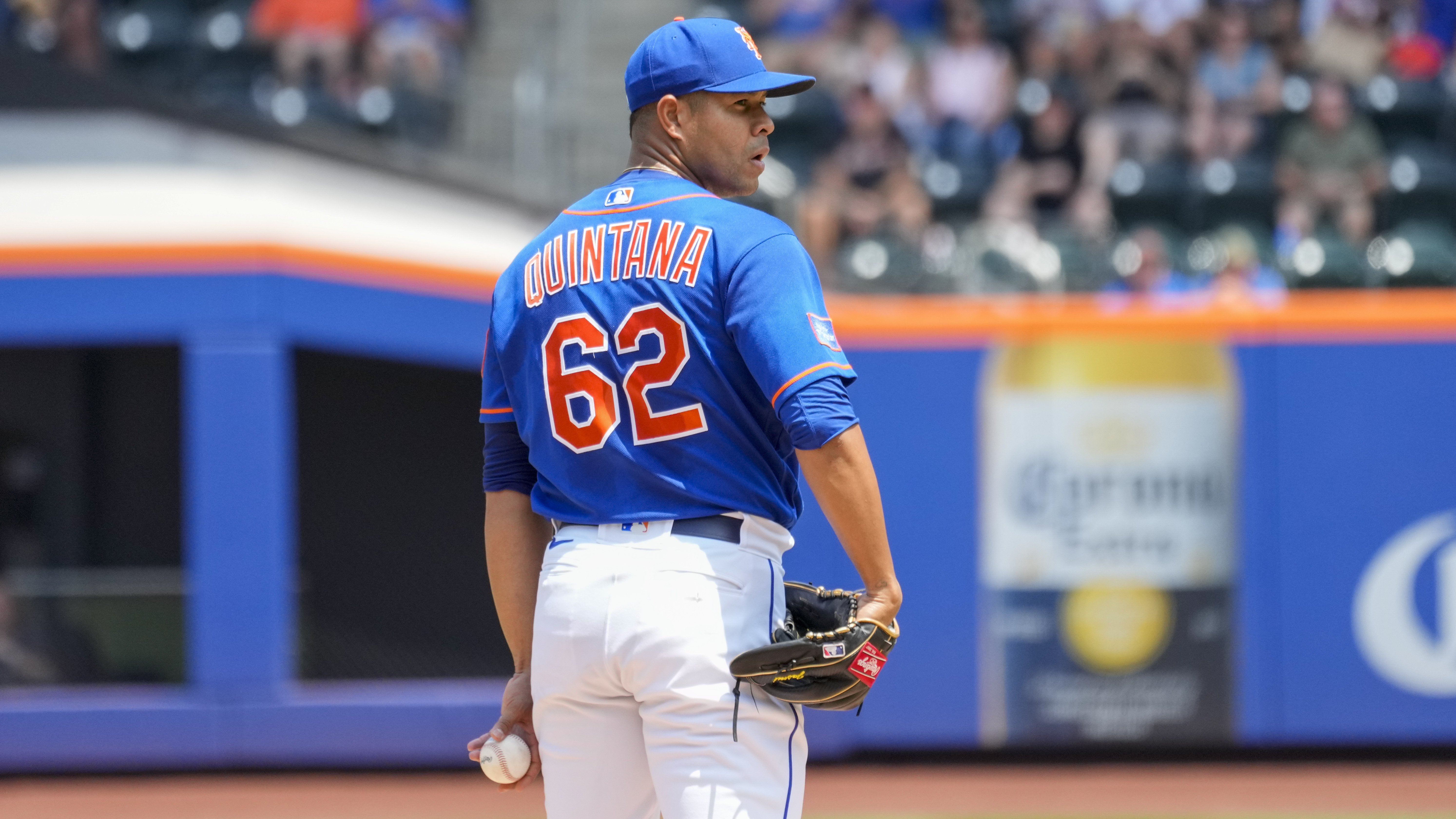 MLB Picks and Predictions - Texas Rangers vs New York Mets, 8/29/23 Best  Bets, Odds & Betting Tips 