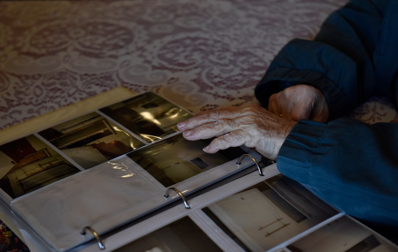 Rose Trellis Bed and Breakfast for sale in Jackson