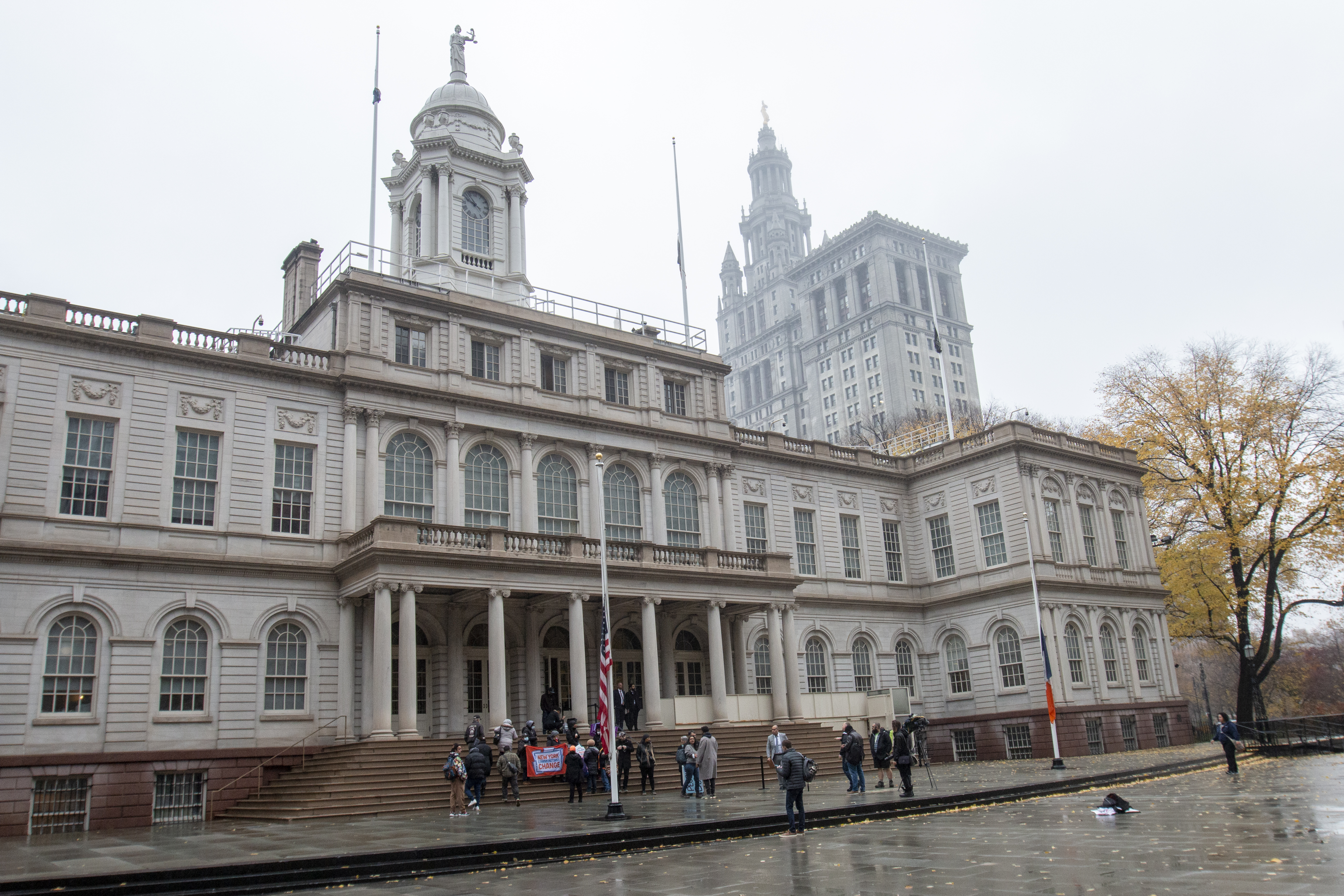 Here are 11 recommendations made by NYC s sex education task force