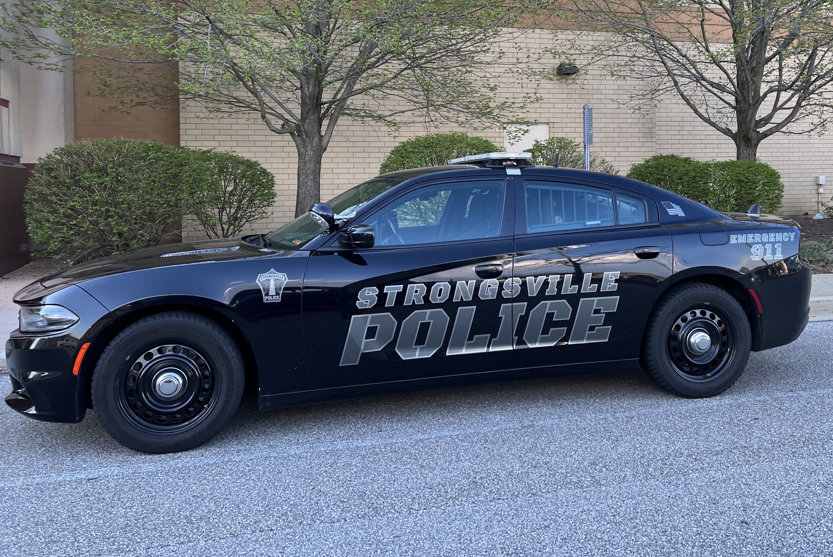 Resident unhappy with online escort service experience: Strongsville Police Blotter