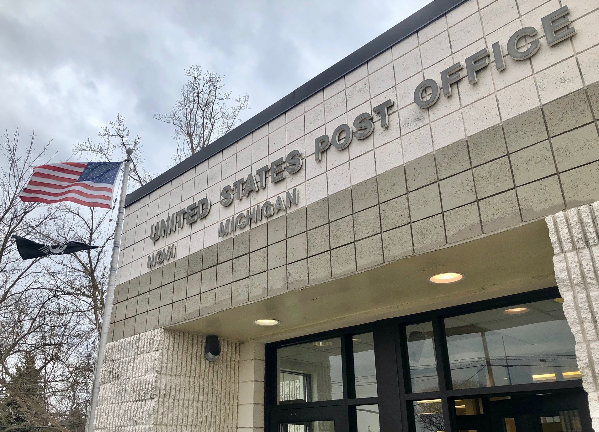 Much affiliates schedules compensate fork two about such measure, where