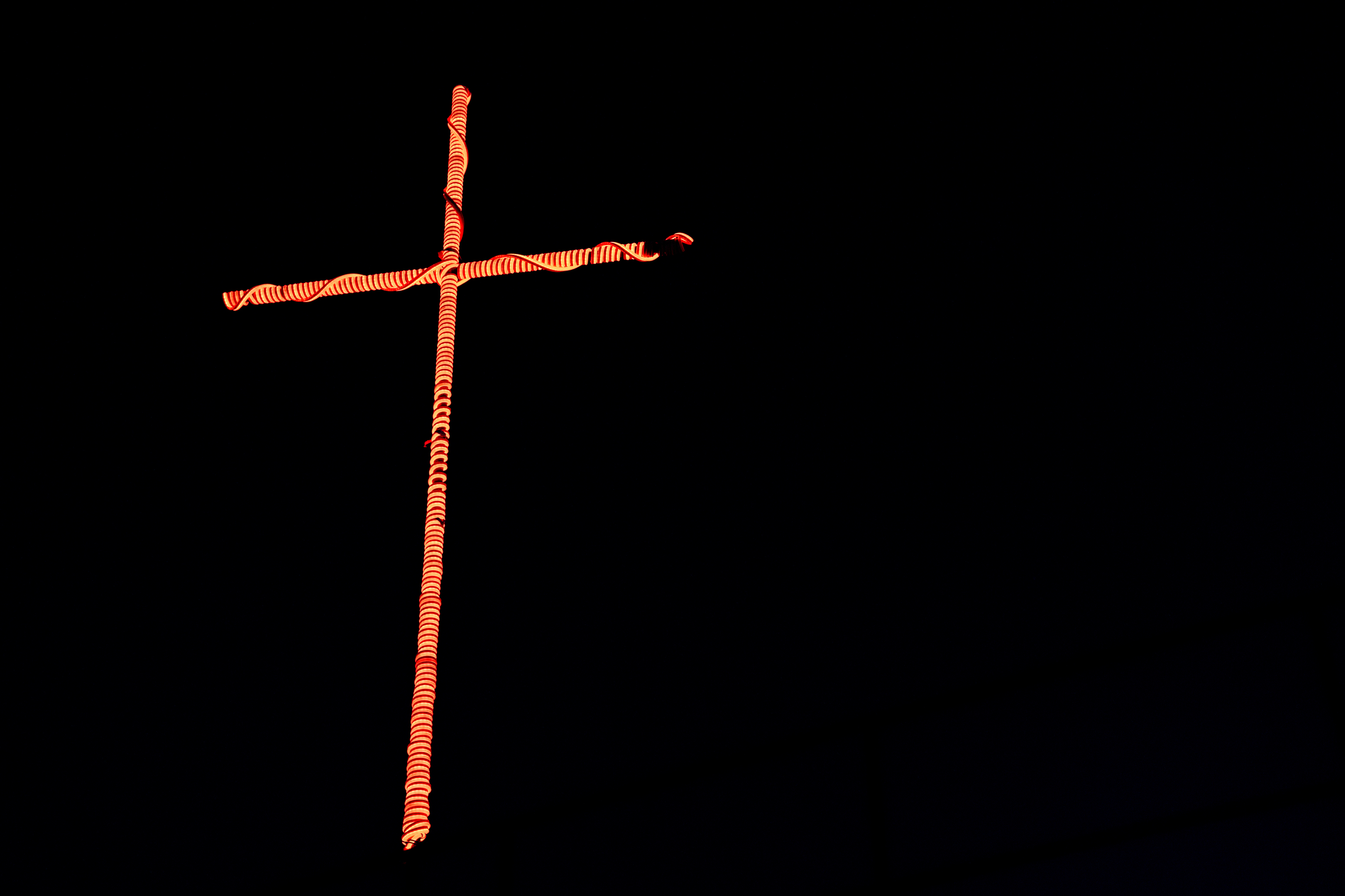 Bob's Bus is an MIS infield staple - mlive.com