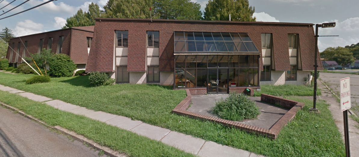 Grocery store with 55andolder homes approved in Phillipsburg