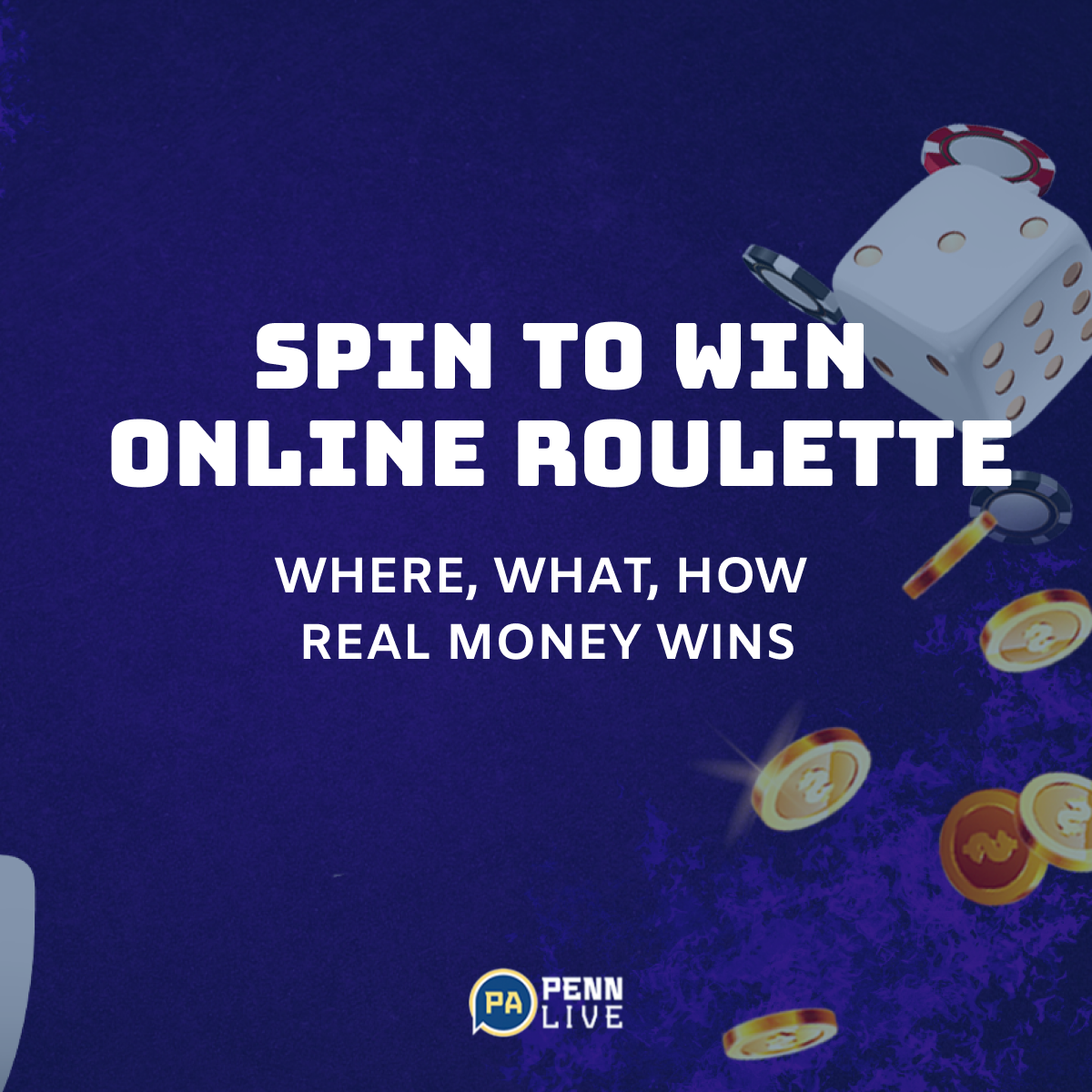 free online roulette and Responsible Gaming: Finding Harmony