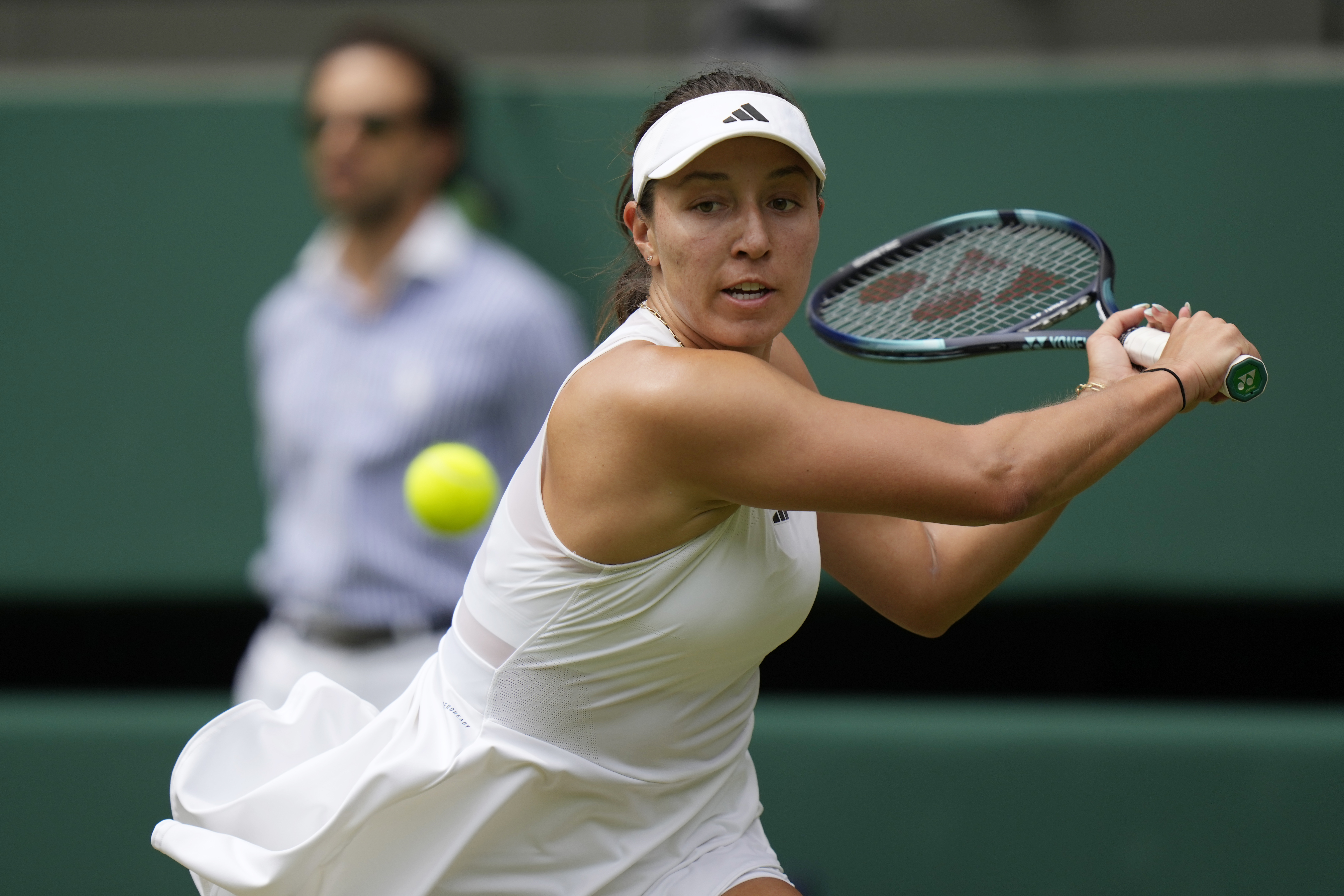 How to Watch the Ladies Quarterfinals at The Championships, Wimbledon 2023 Channel, Stream, Preview