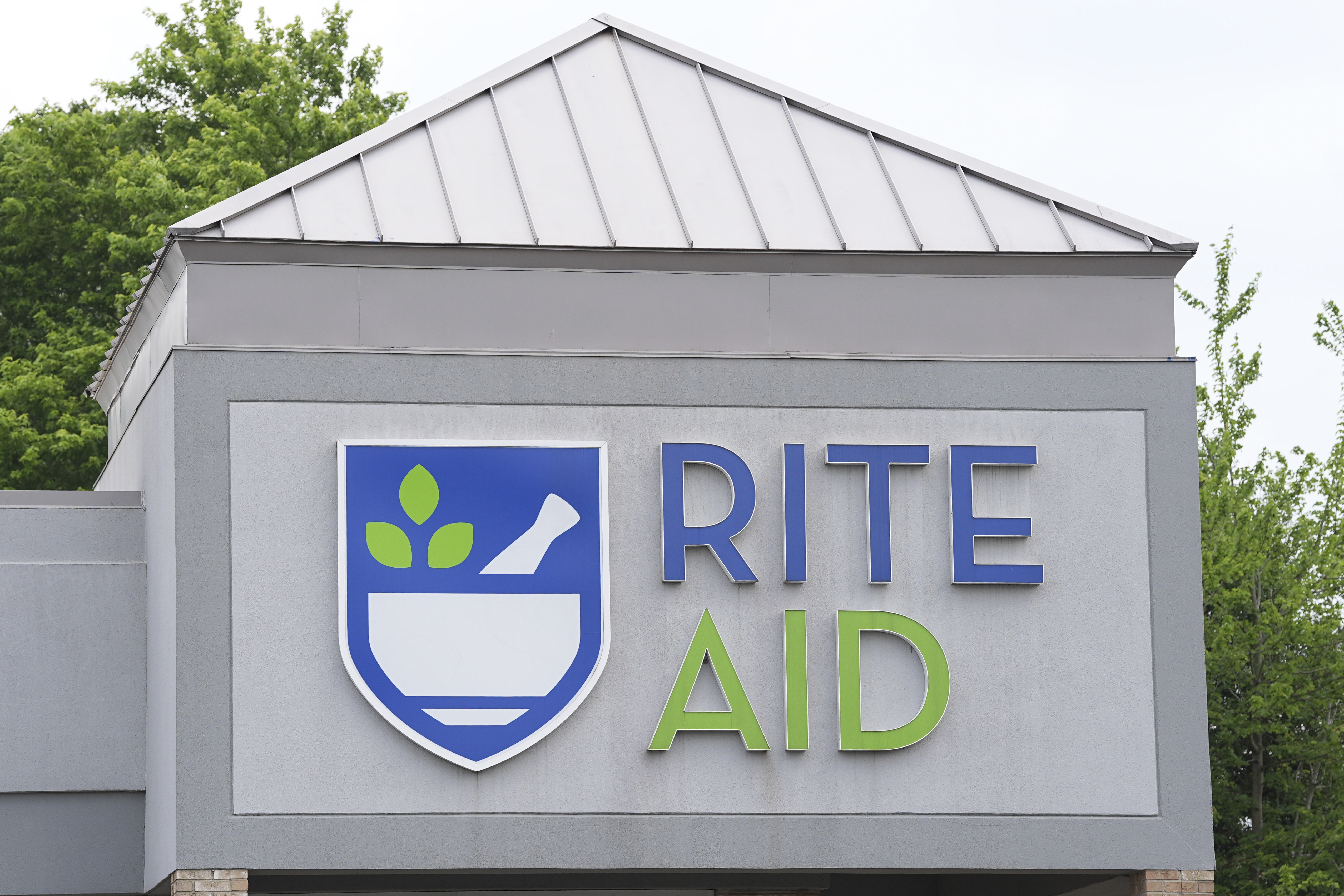 List of closing Rite Aid pharmacies grows to nearly 1,200, more than 100 in  Oregon and Washington - oregonlive.com