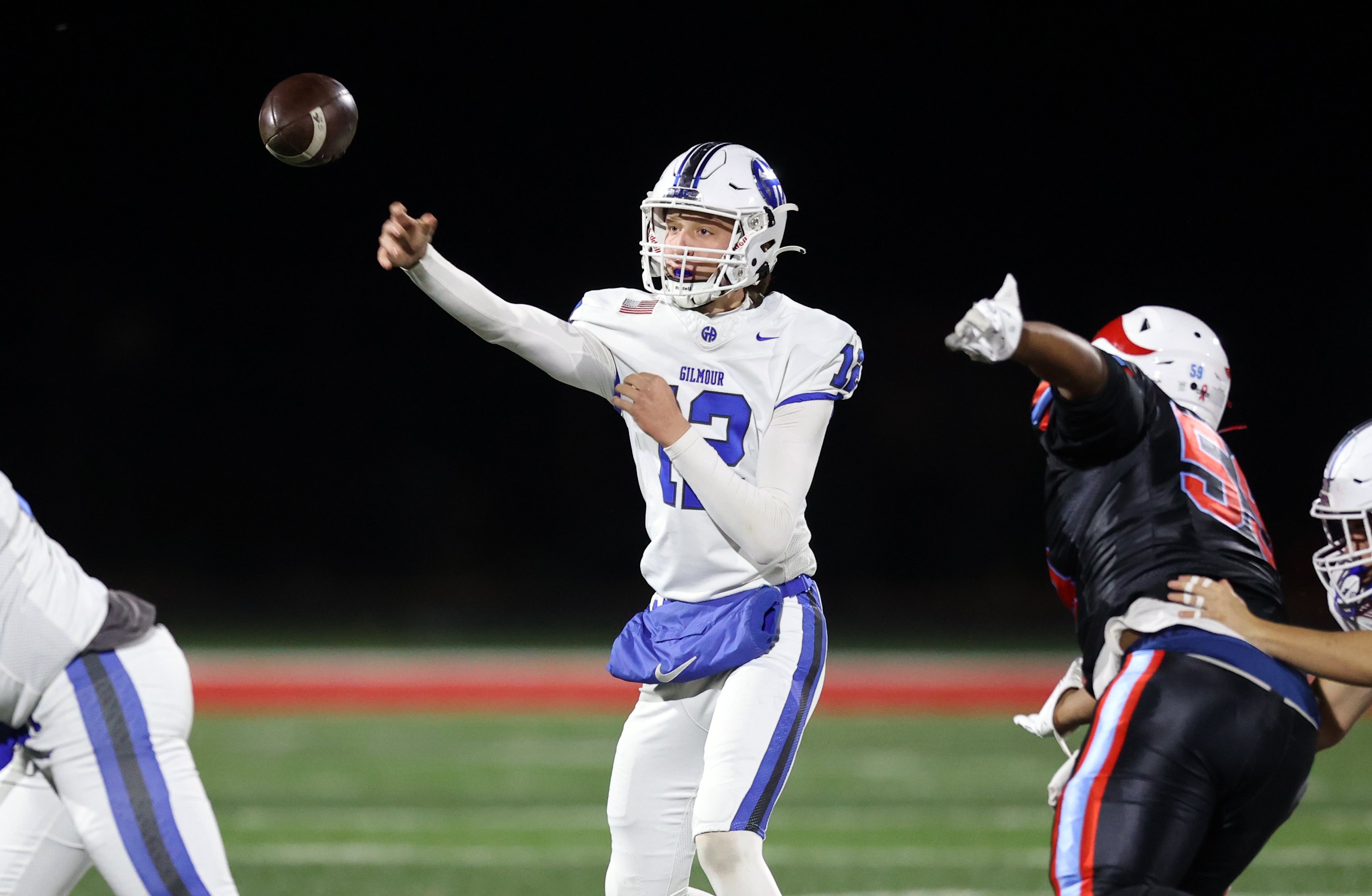 high-school-football-gilmour-at-vasj-october-25-2024-cleveland