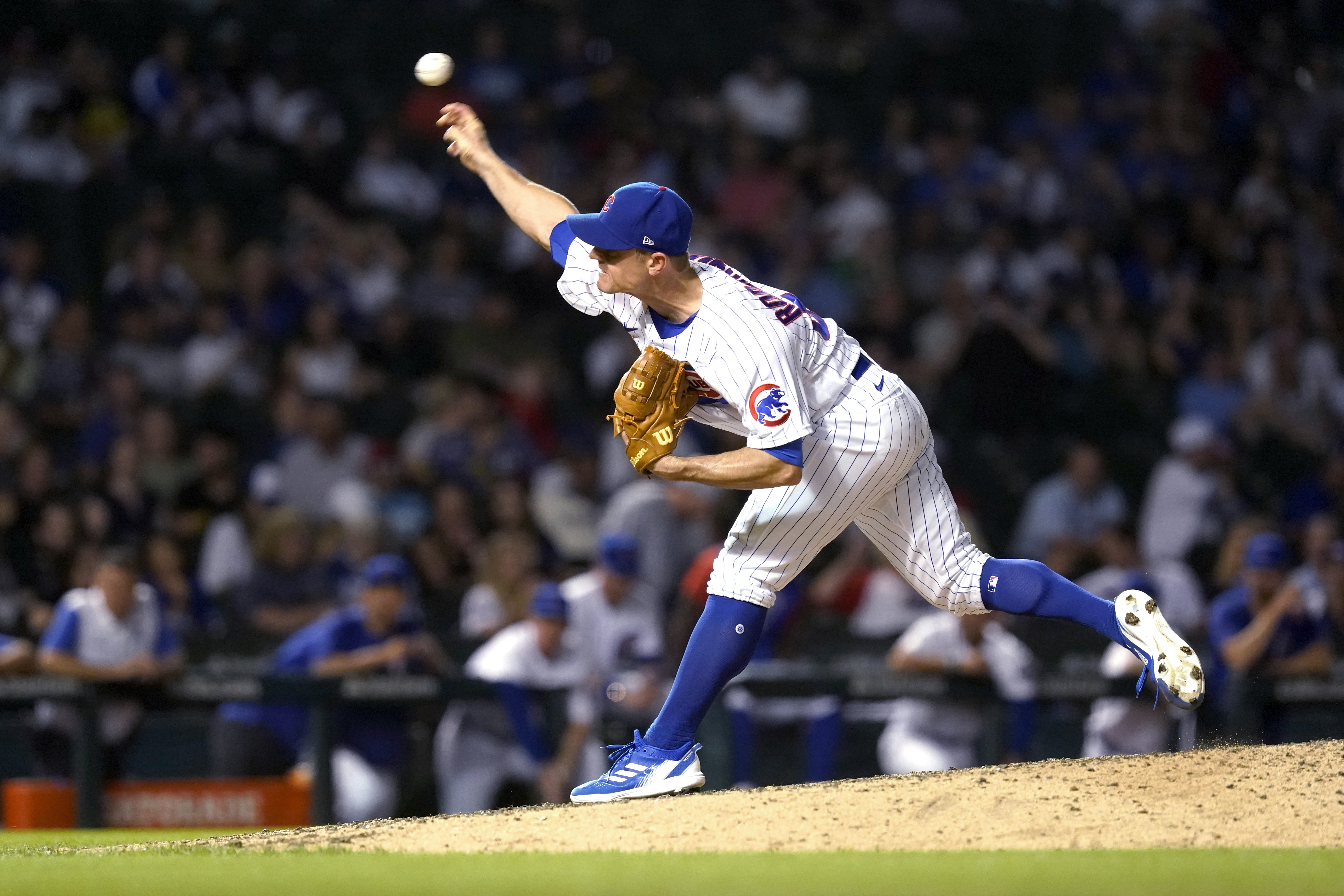 Full] Todd Frazier chats with Alex Rodriguez about playing for both Yankees  and Mets