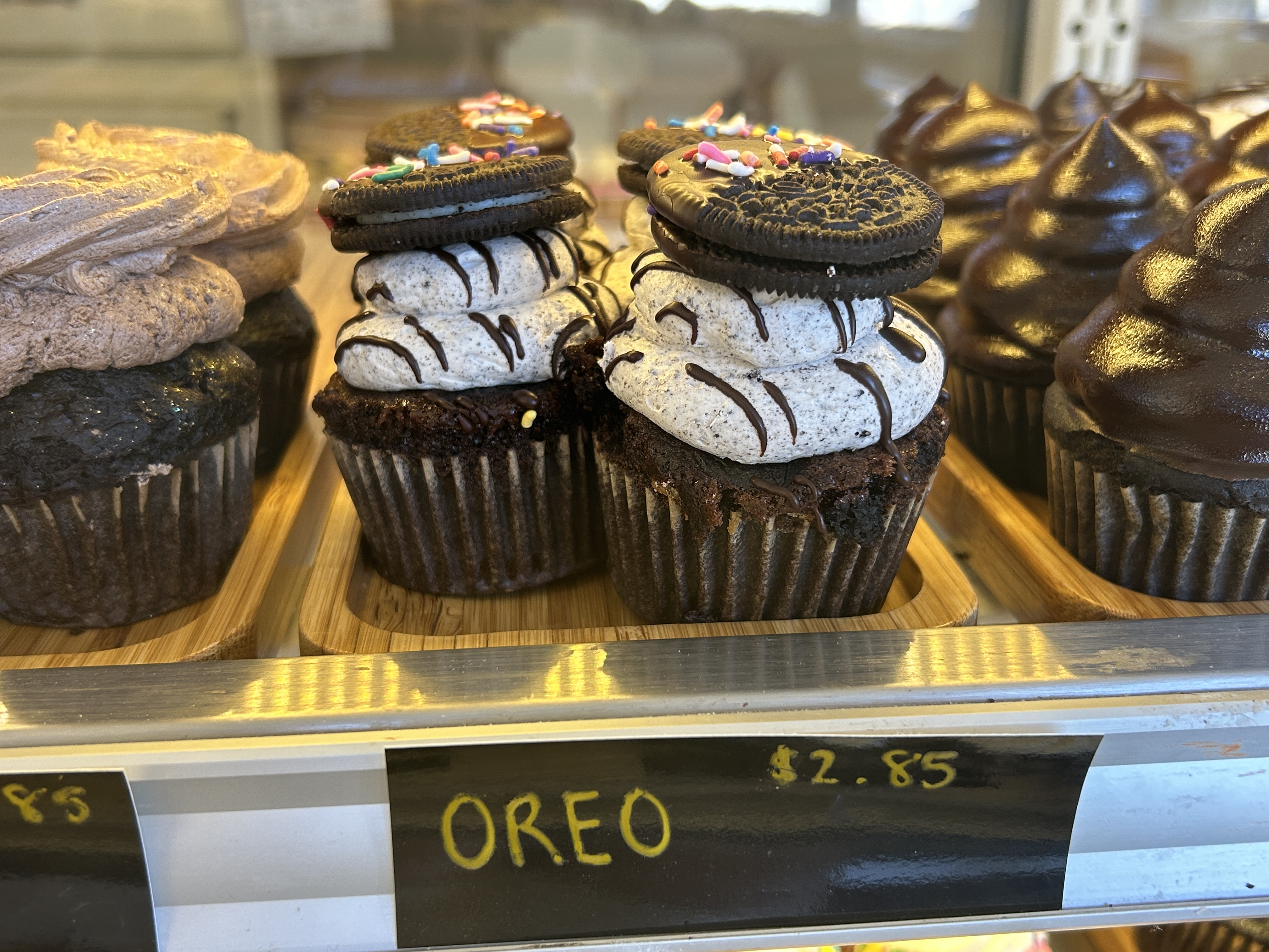 The Black Rose Bakery in Westborough - masslive.com