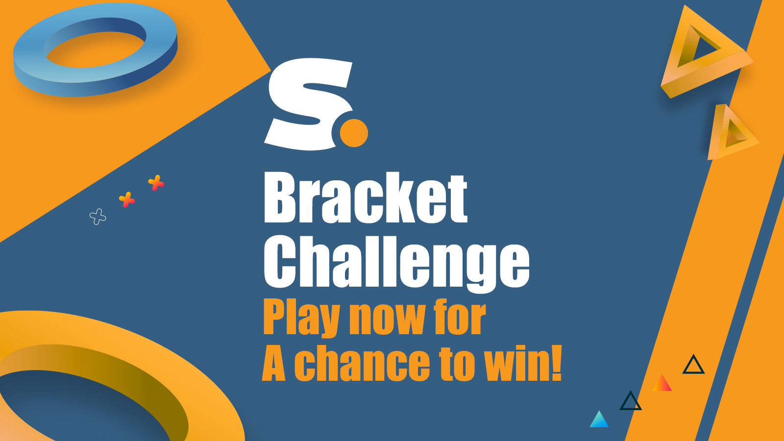 Let ESPN+ Help You Win Your Tournament Challenge Bracket Pool