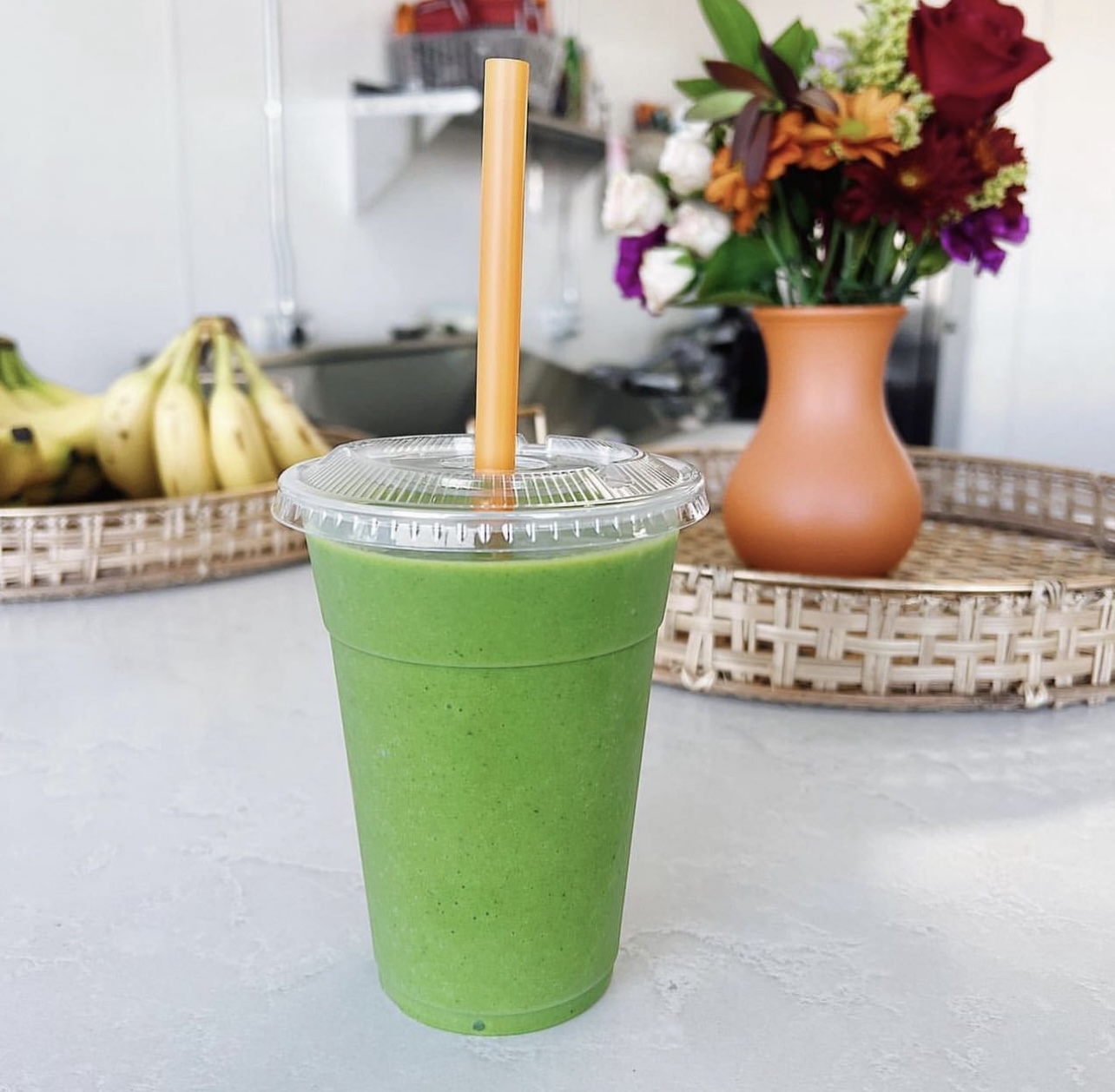 FeedMe Michigan + Cherry Street Eats offers unique meal prep service in