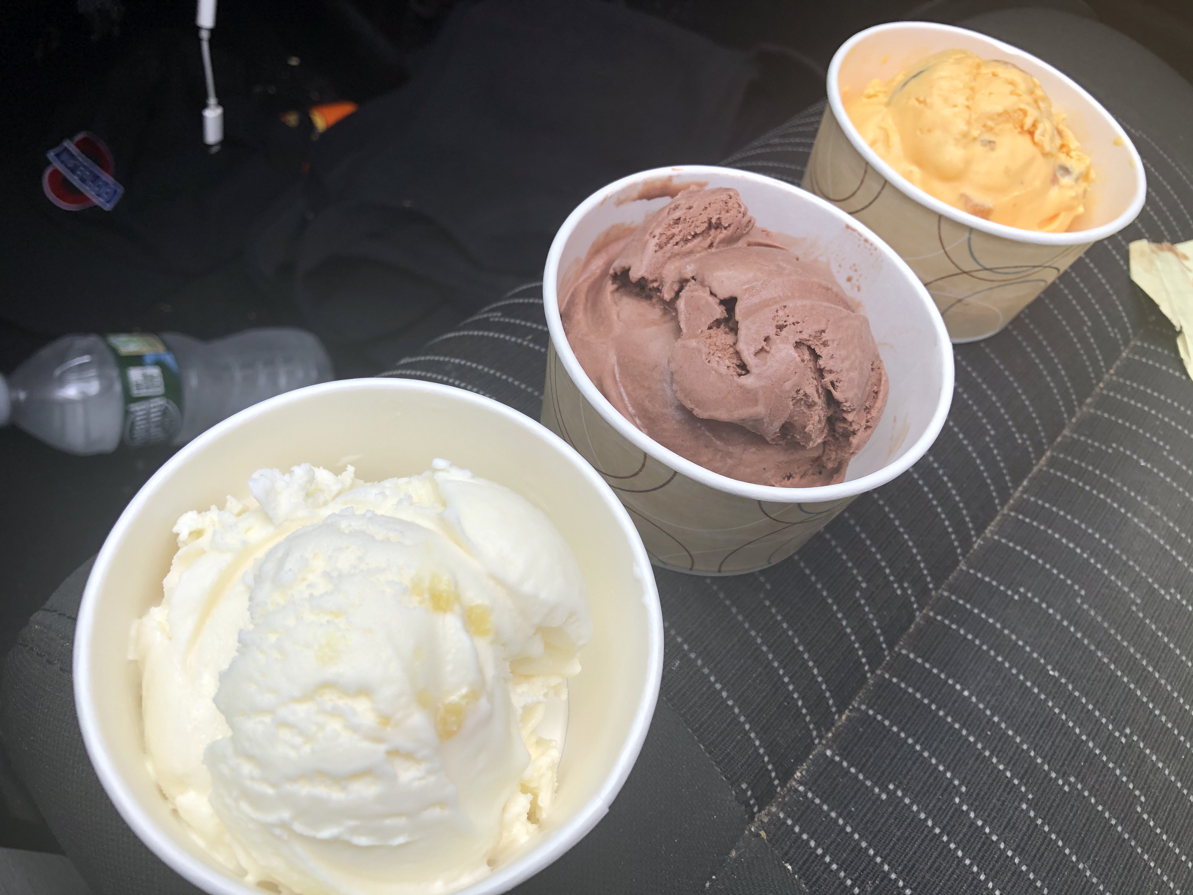 New Jersey's 51 greatest ice cream shops, ranked 