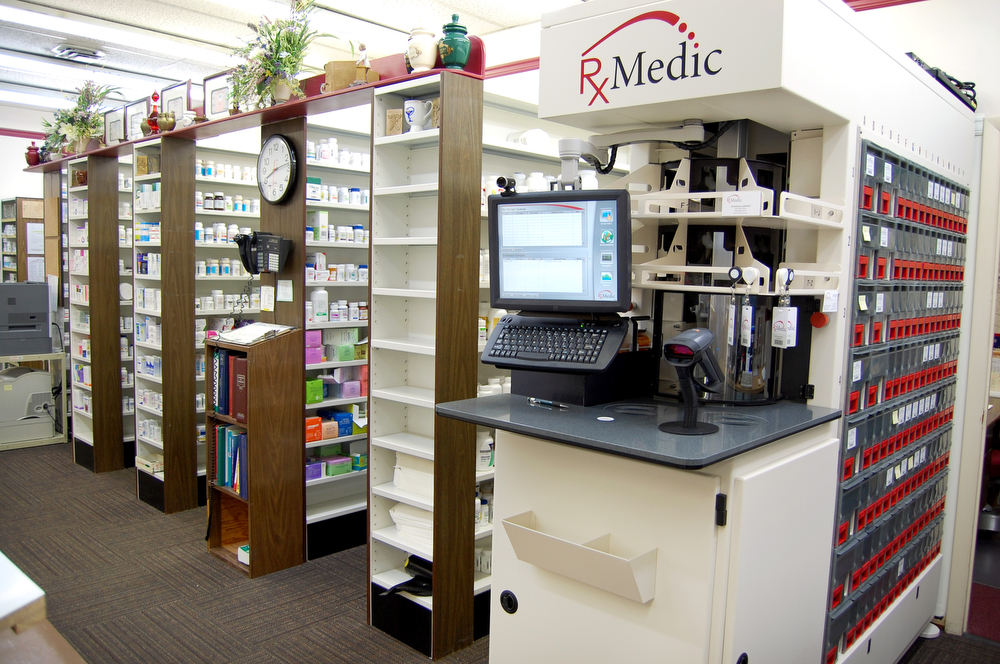 Rhoads Hallmark & Gift Shop closing in Hummelstown