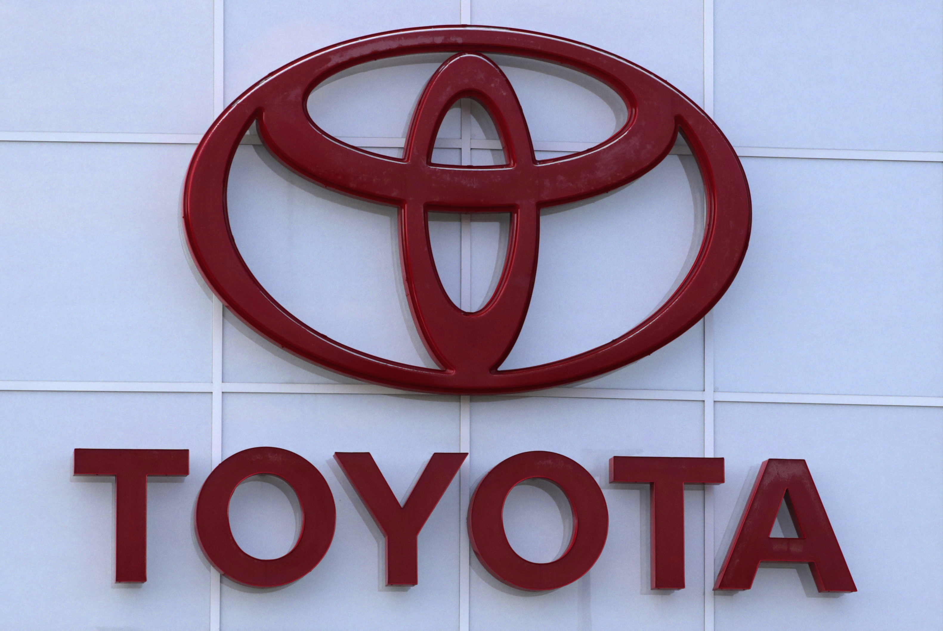 700,000 Ford Vehicles Recalled – Check Your Vin Now! - d98or1c