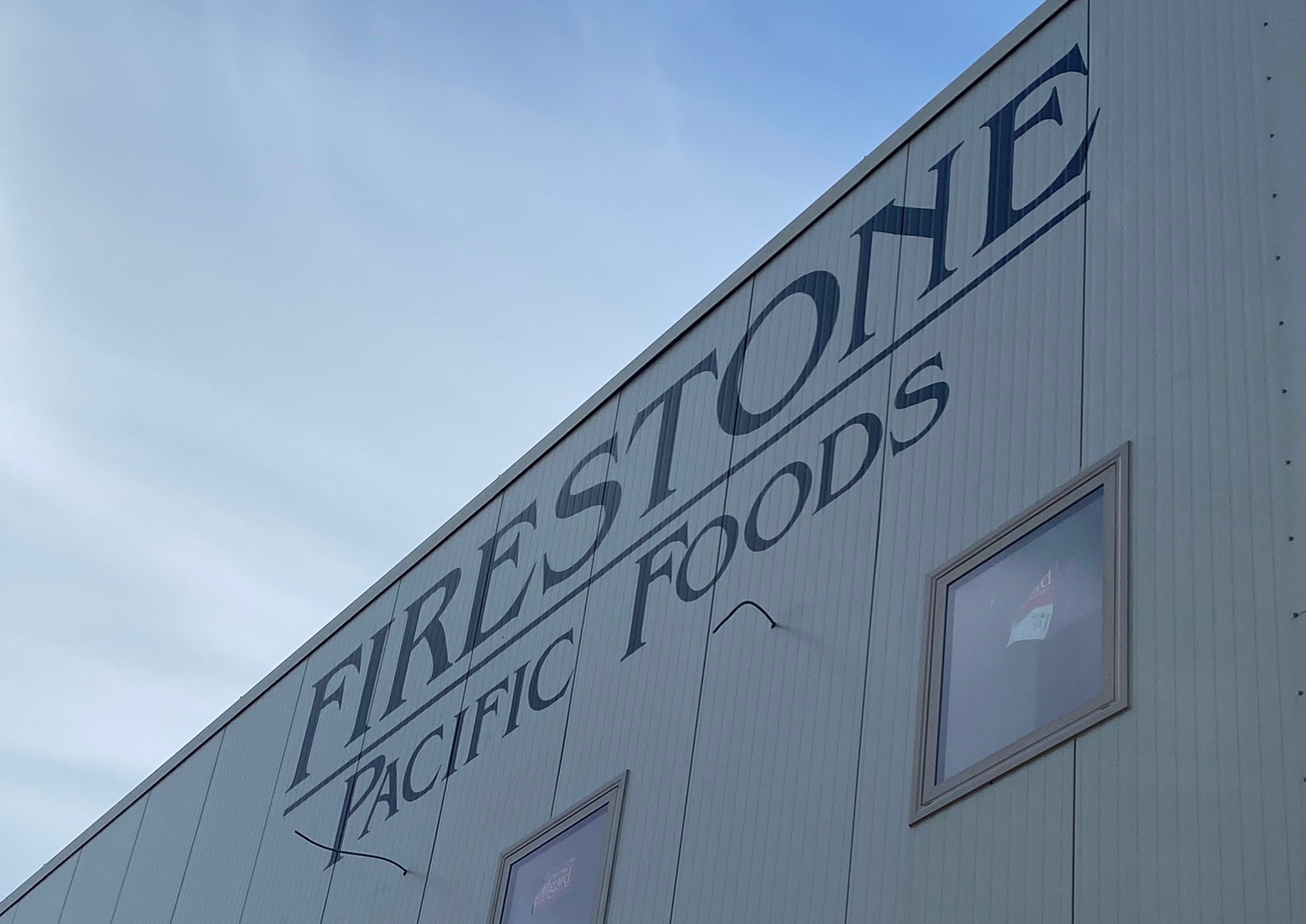 Vancouver fruit processor CEO says company could have done more to protect  employees - oregonlive.com