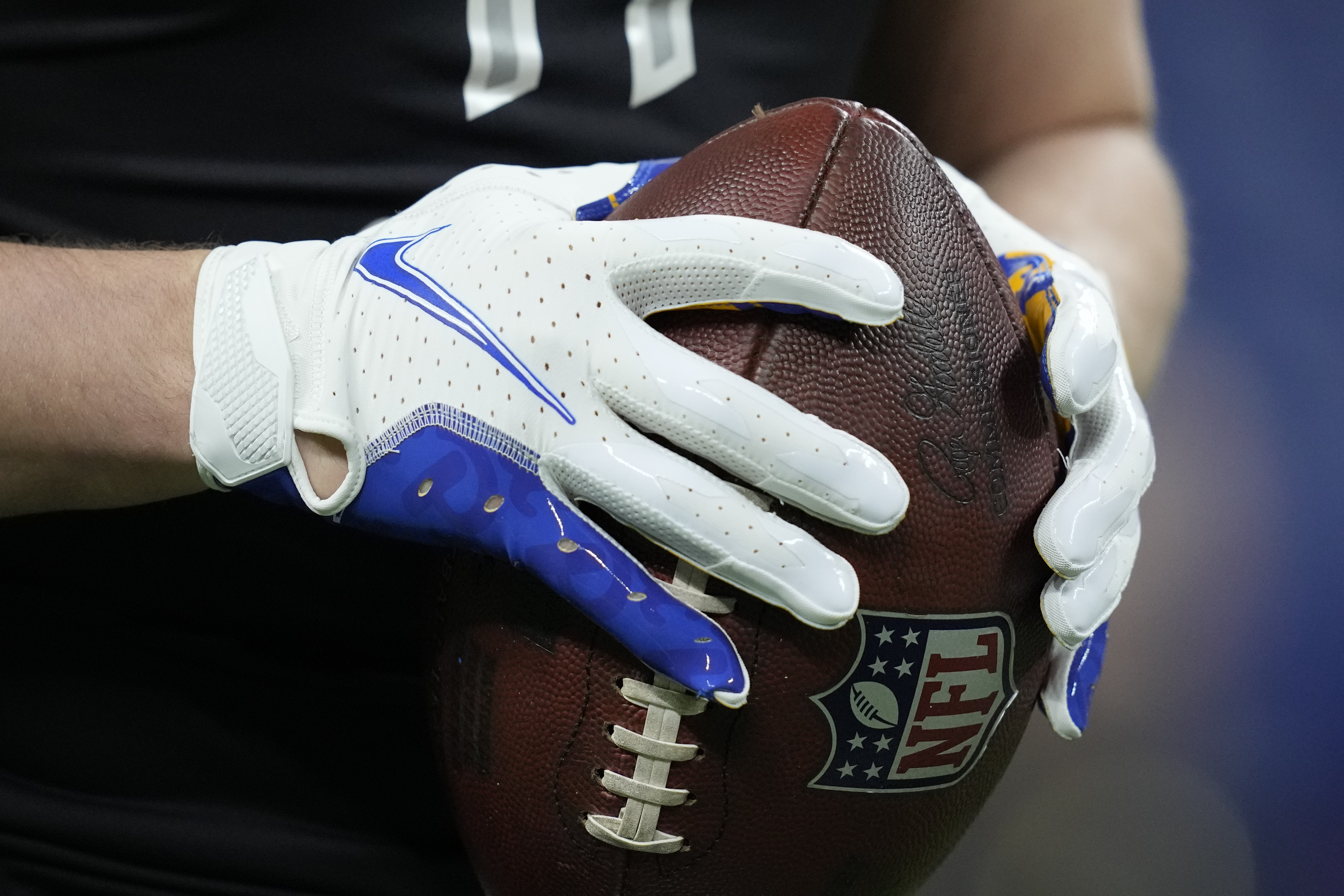 2022 NFL Scouting Combine winners and losers, Day 1: Chris Olave, Malik  Willis impress