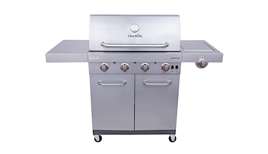 Lowes best deals on grills happening this week al