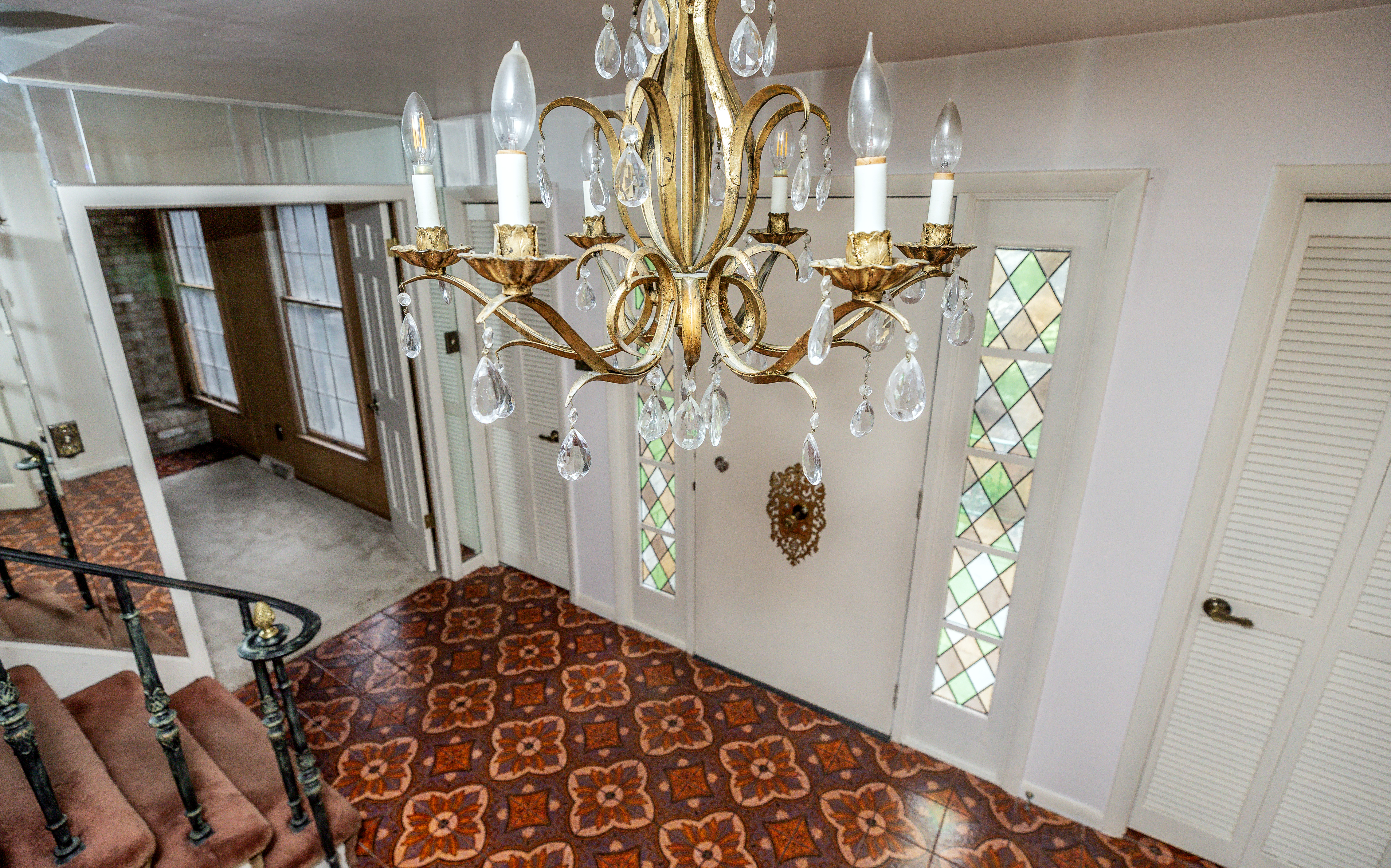 house on the hill カットソー 3404 Green Hill Road: Cool Spaces - pennlive.com