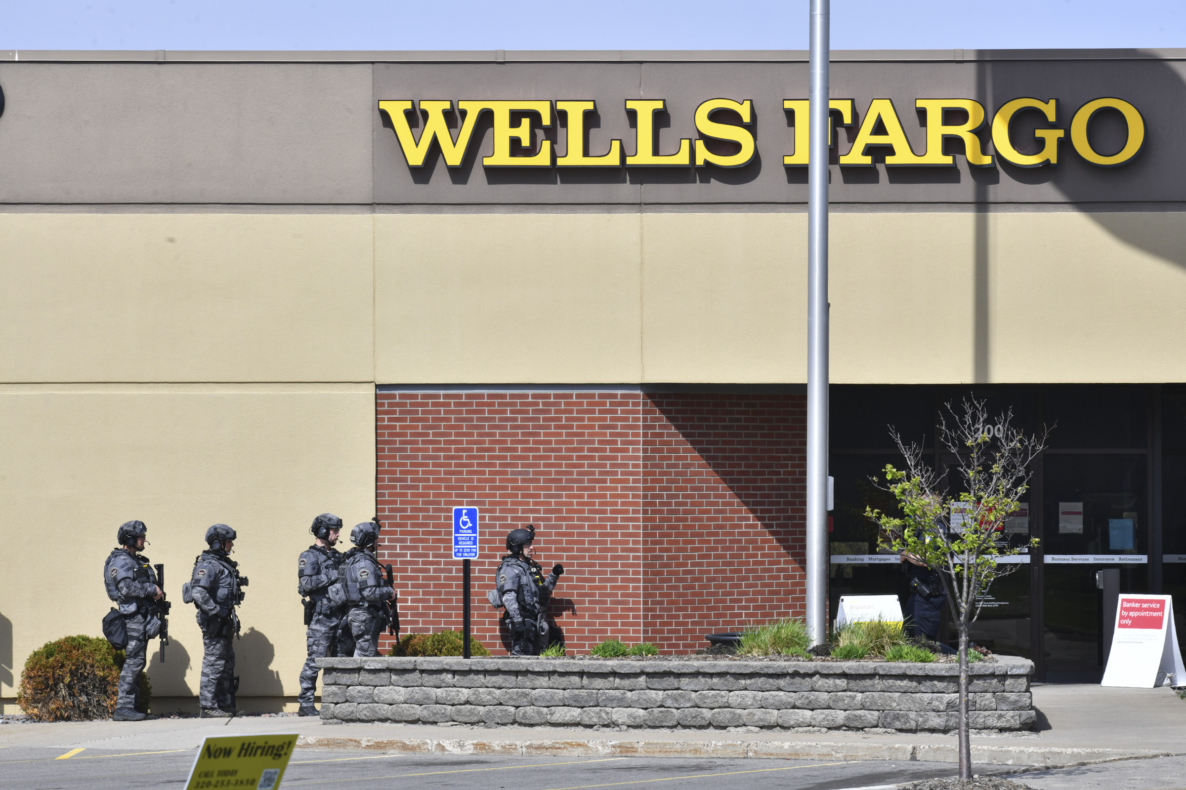 New $50M Club Level at the Wells Fargo Center will open this fall with new  restaurants, bars, retail and seating options 