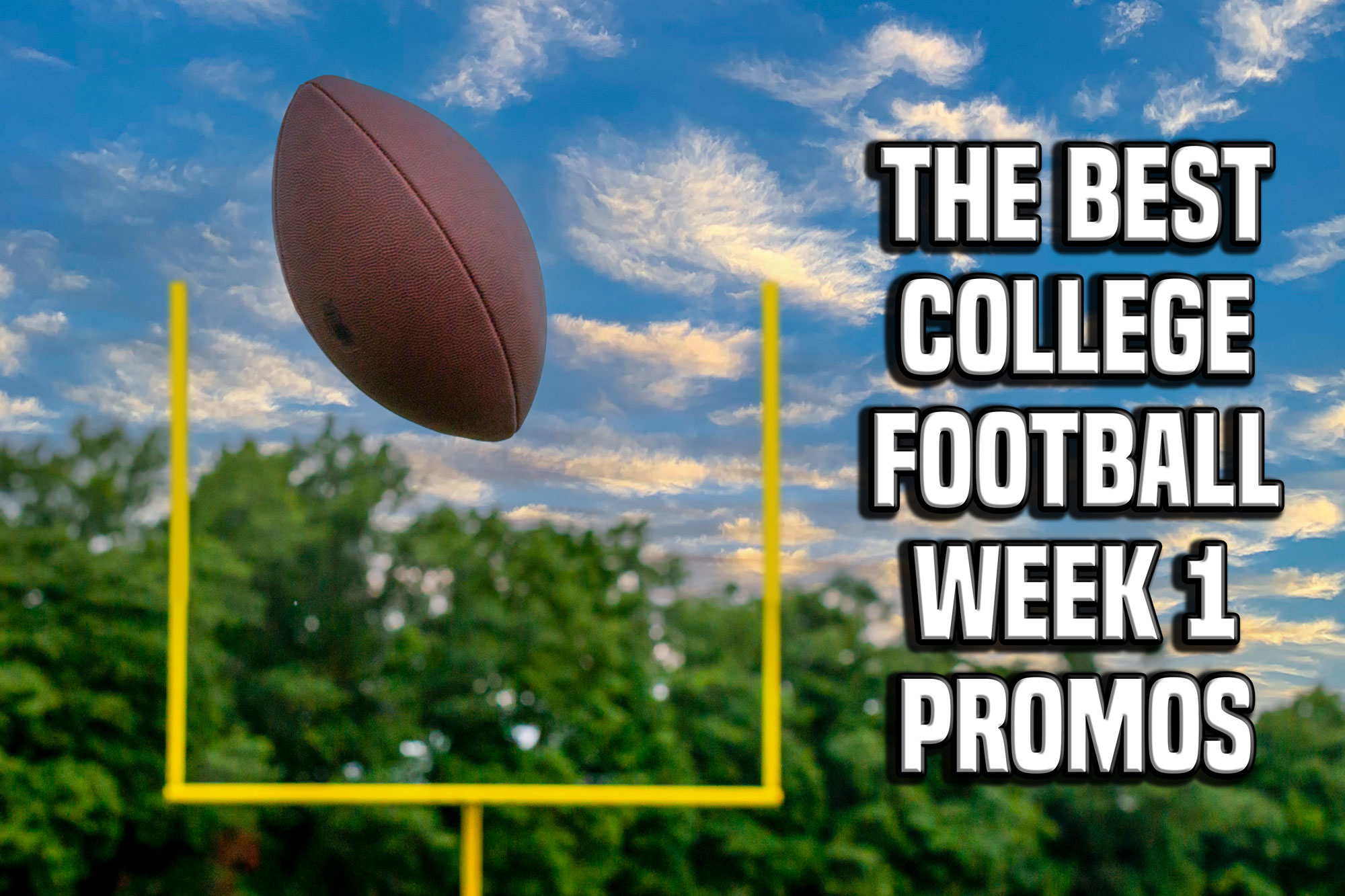 Barstool Sportsbook promo code MASS1000: $1,000 risk-free bet for CFB, NFL,  MLB 