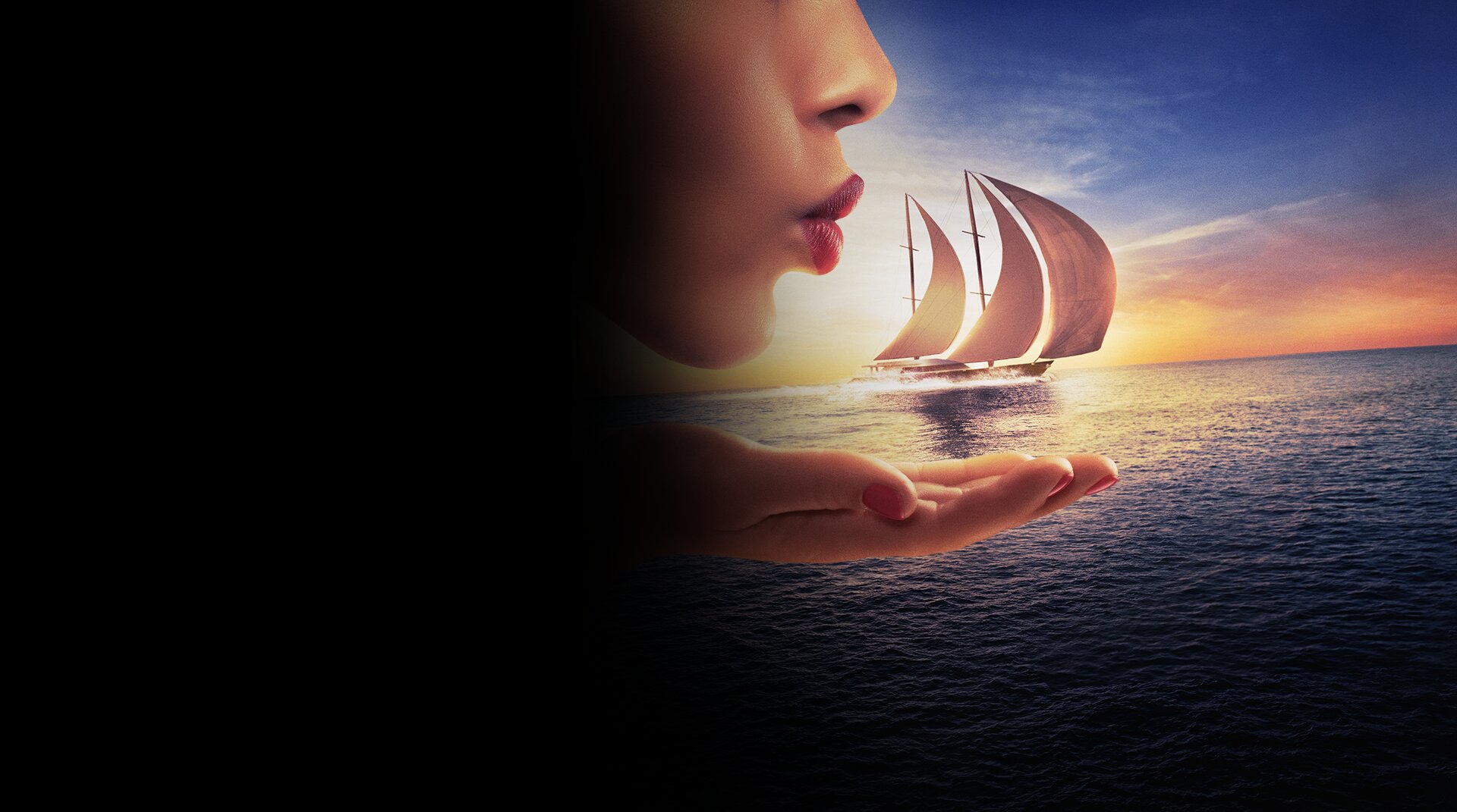 Cómo ver la nueva temporada de ‘Below Deck Sailing Yacht’ en Bravo y transmitir en línea de forma gratuita