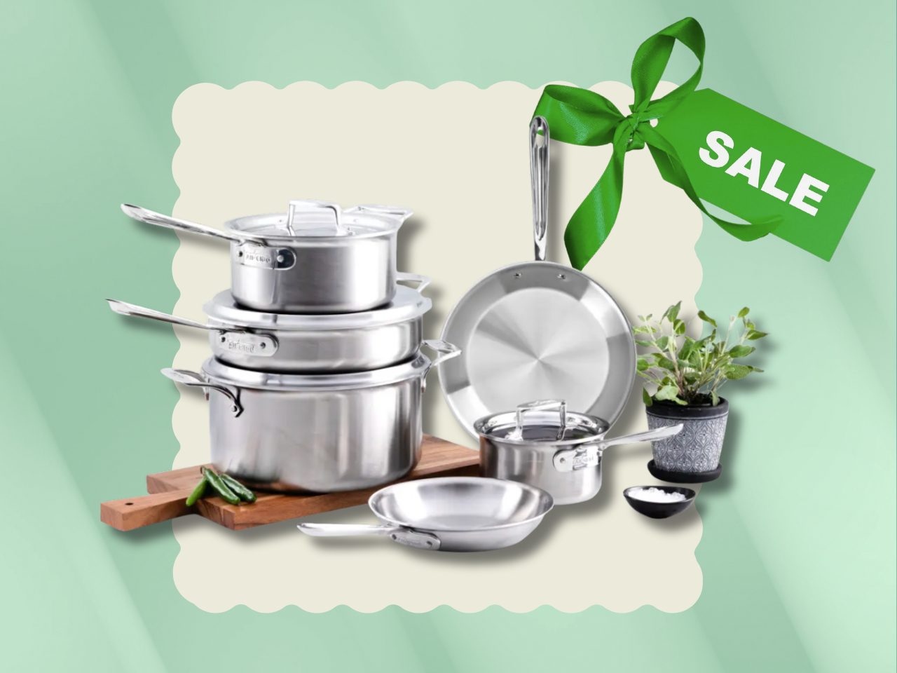 POINT-D 全10巻セット 新品 / ワンピース ONE PIECE BOX(EP1-10)セット 全巻セット : 漫画