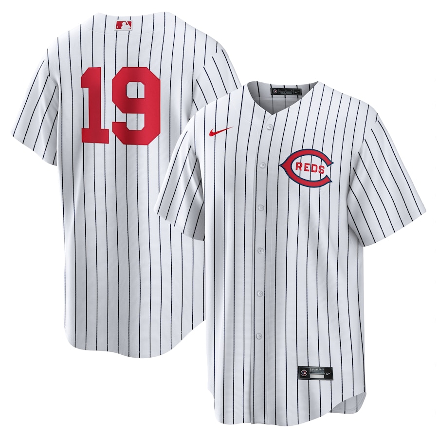 chicago cubs field of dreams jerseys