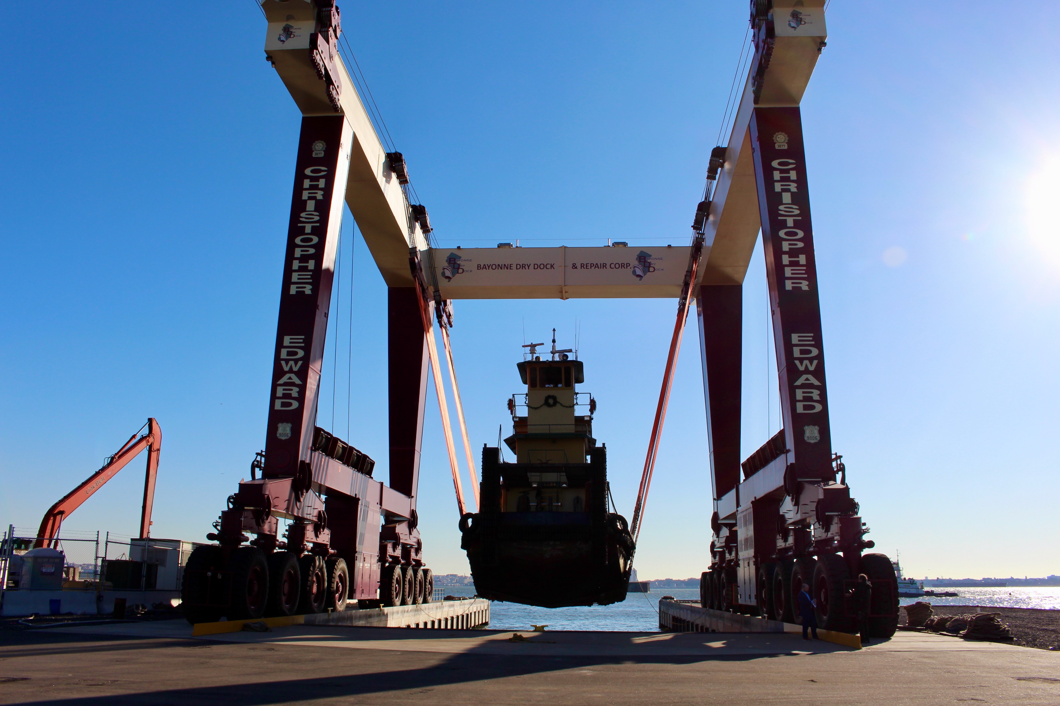 former-nypd-detective-lost-to-9-11-related-illness-honored-silive