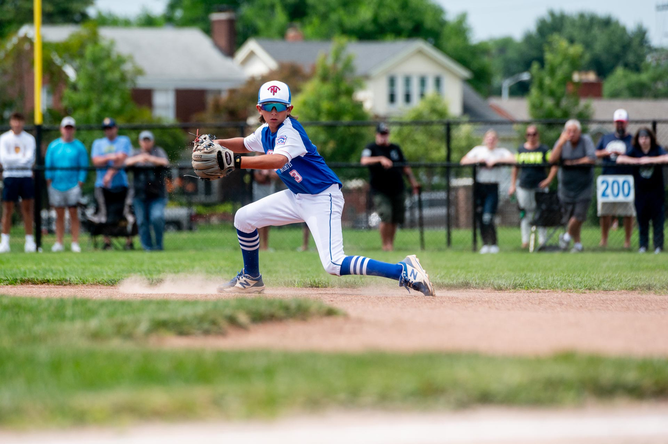 Acton-Boxborough Youth Baseball > Home