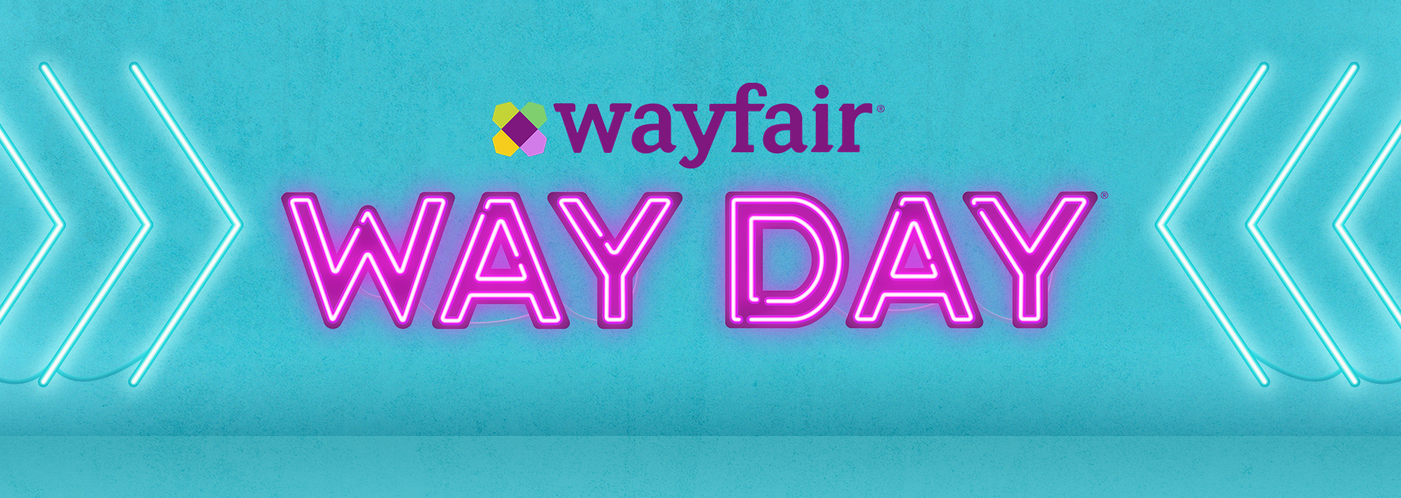 Way Day 2020 is here what are some of the bargains?