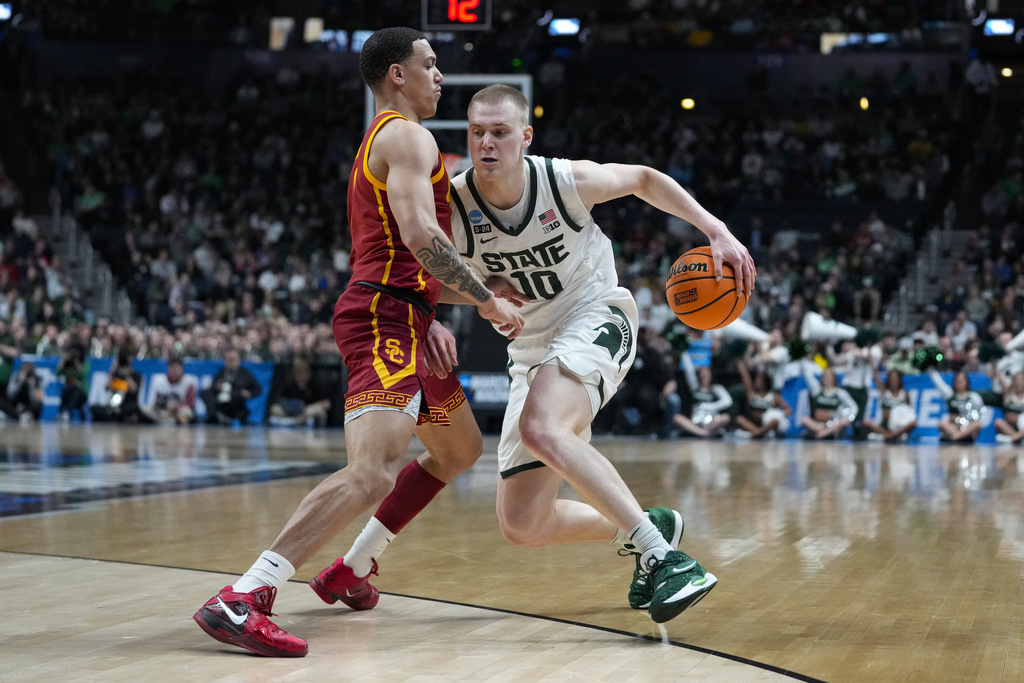 What channel is the UConn basketball game on tonight vs. Marquette?  FREE  live stream, time, TV, channel for Big East Tournament 2023 