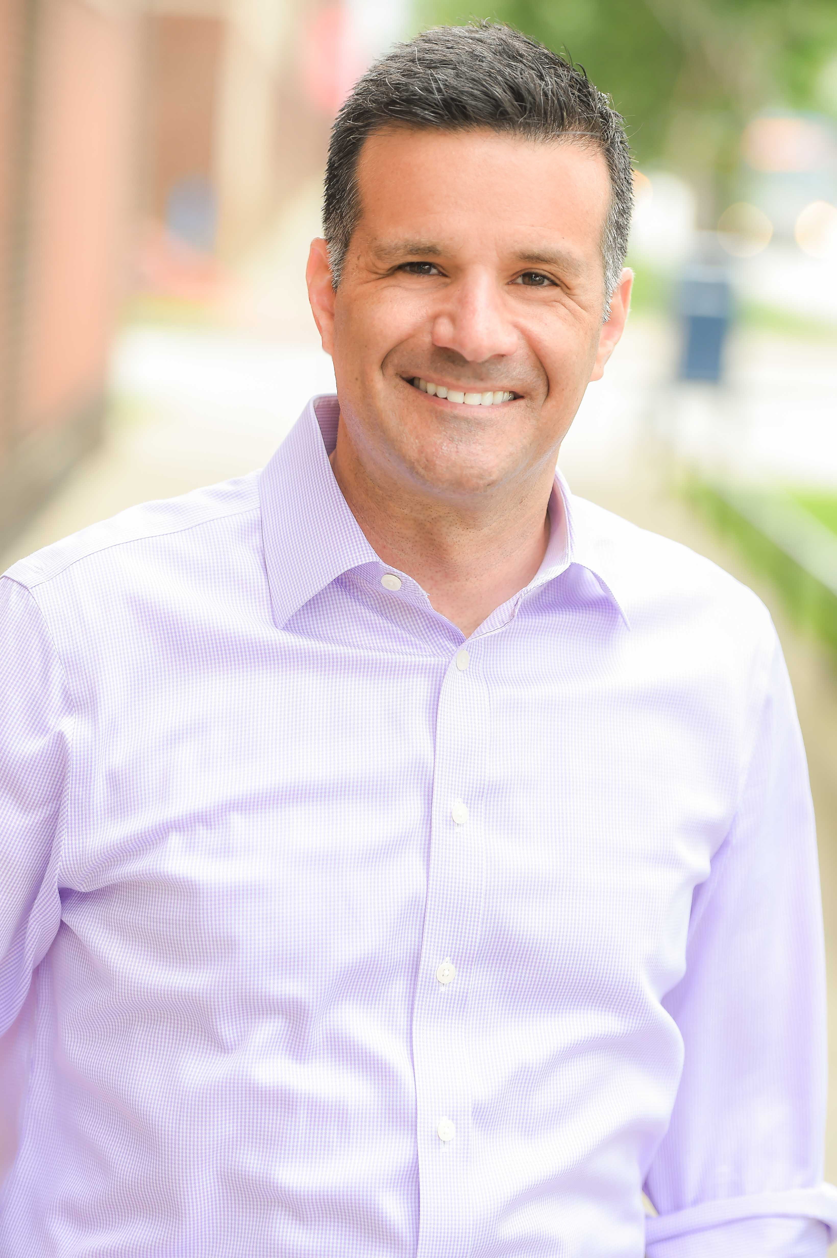 ohio primary election 2024 results - cleveland.com