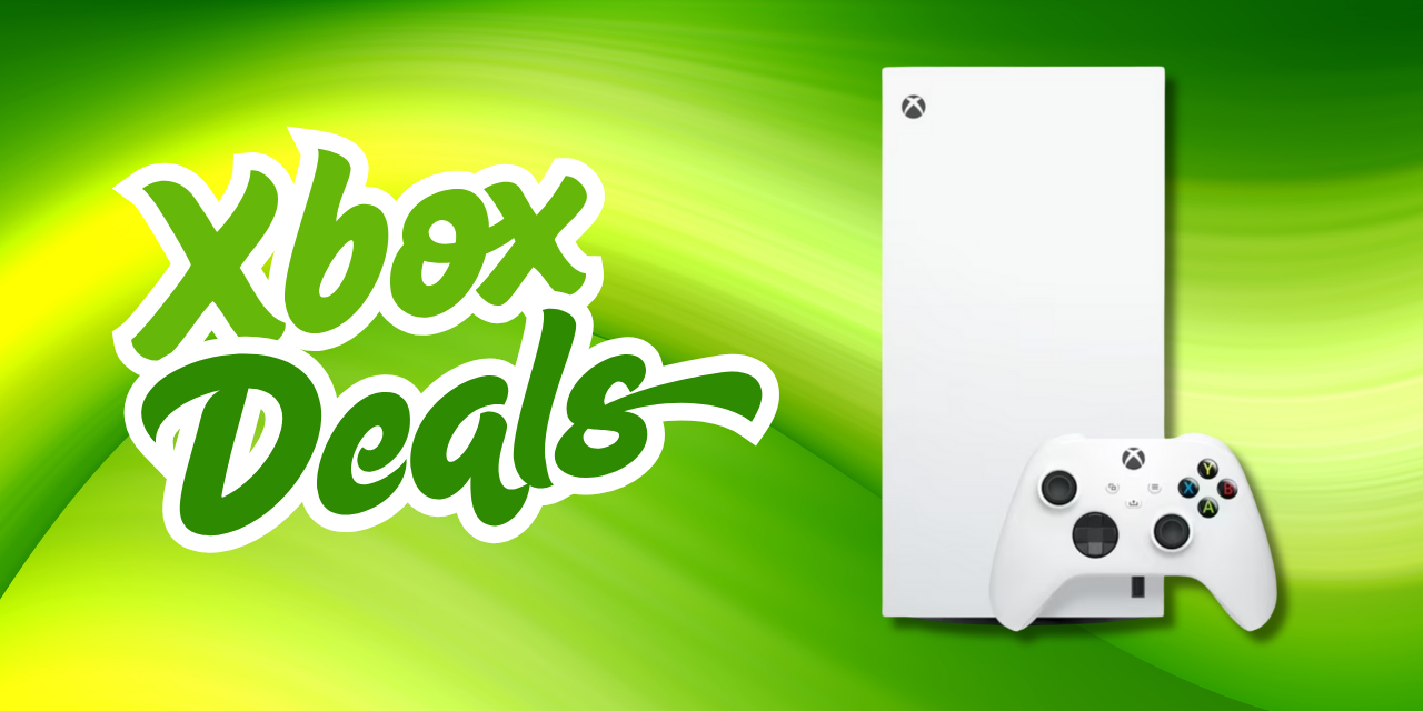 XBOX Series Xアップグレード済み Get the Xbox Series X on sale for under $500 at Walmart - nj.com