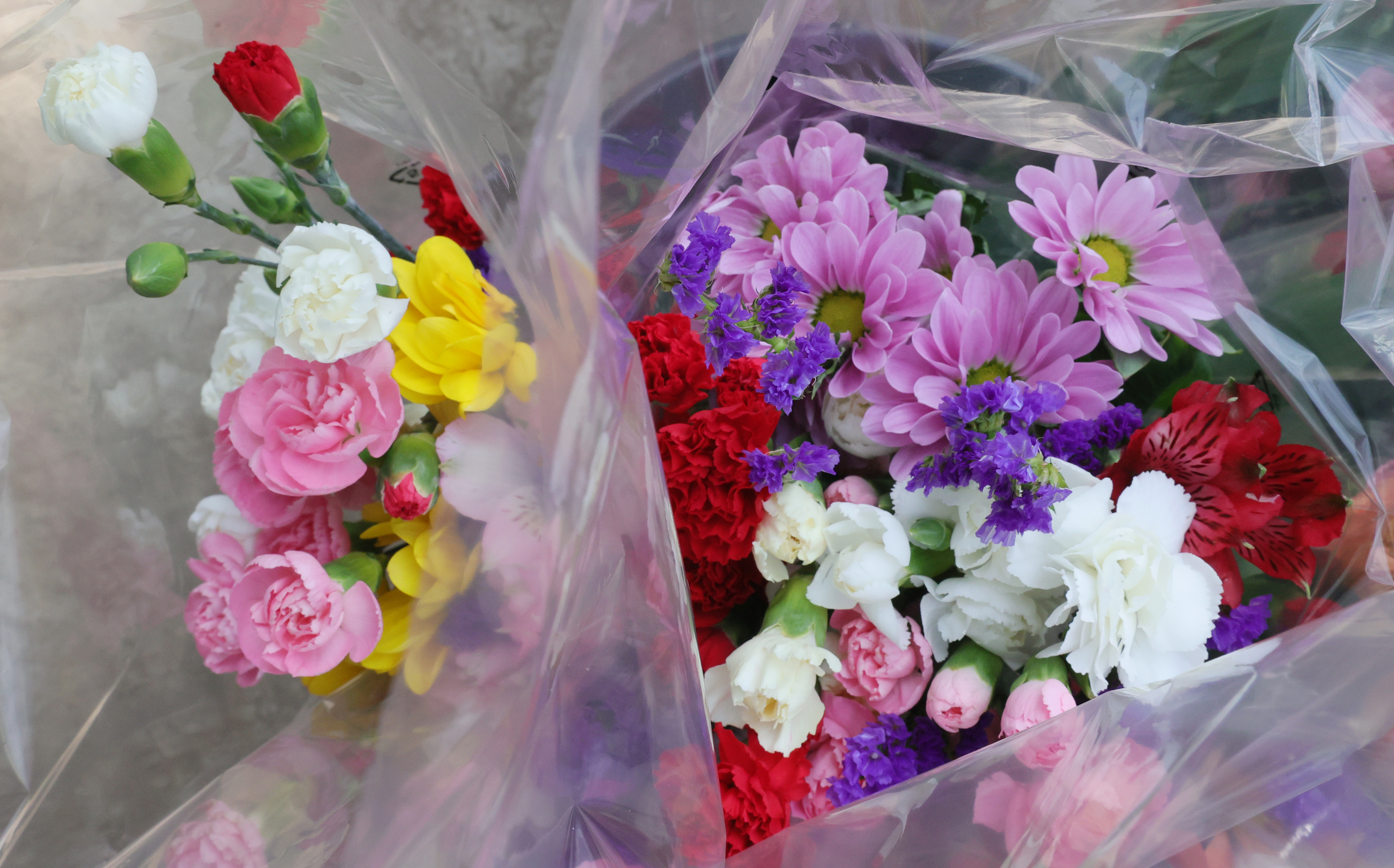 A Boon For Blooms Florists And