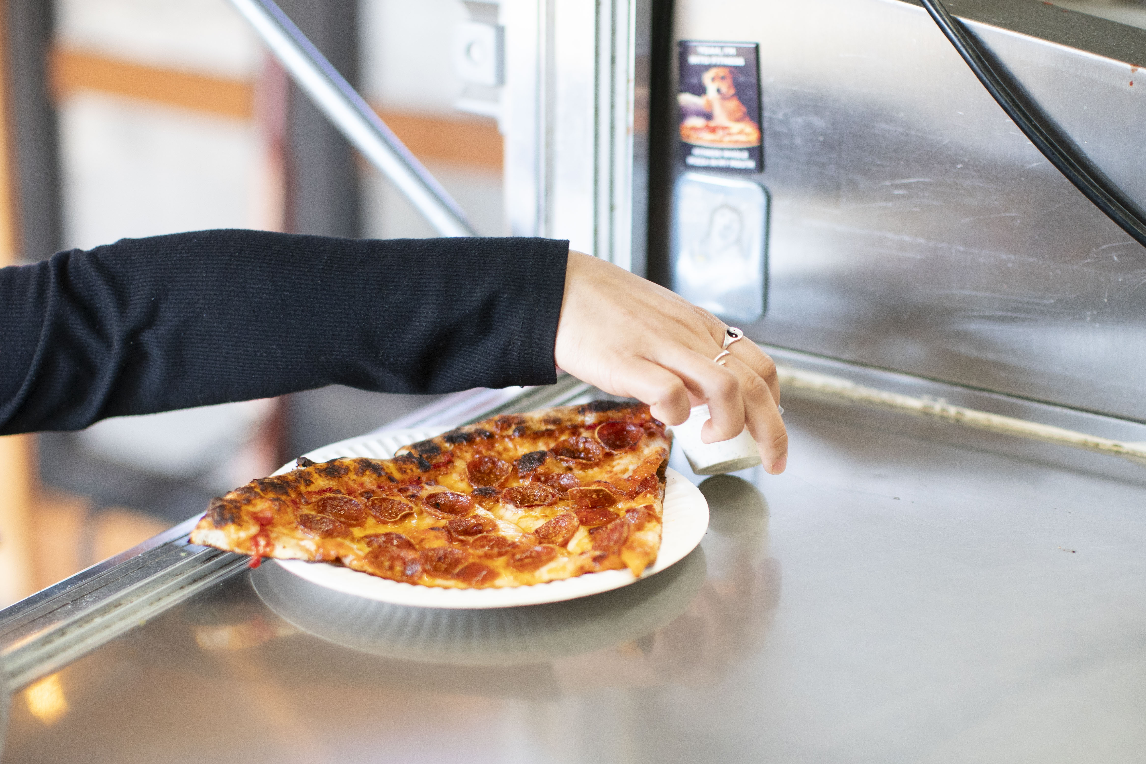 Portland & Oregon Dining | Restaurants, Bars, Food and Drinks ...