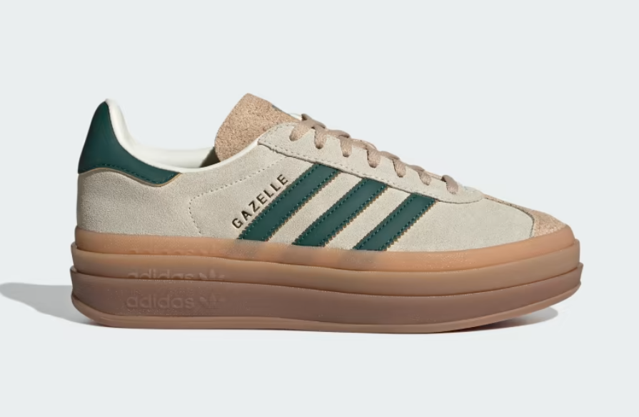 adidas gazelle silver green womens Adidas Gazelle Indoor Shock Purple & Yellow  Ar Store