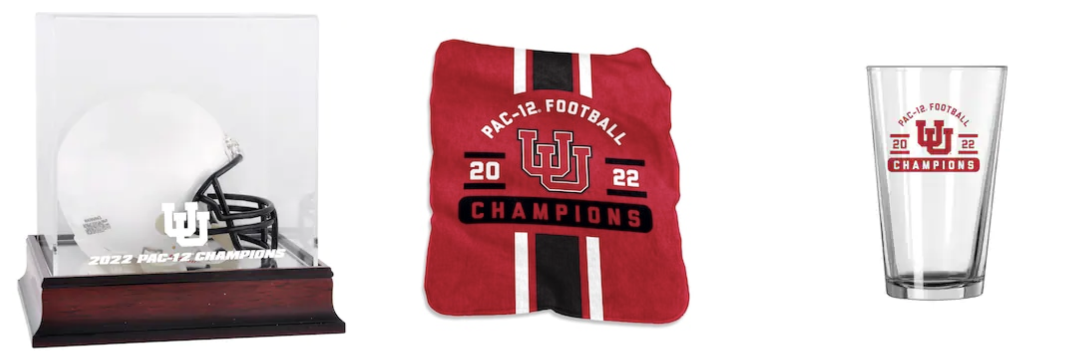 PAC-12 Football Gear & Holiday Gifts, Pac-12 Team Gear, Pac 12