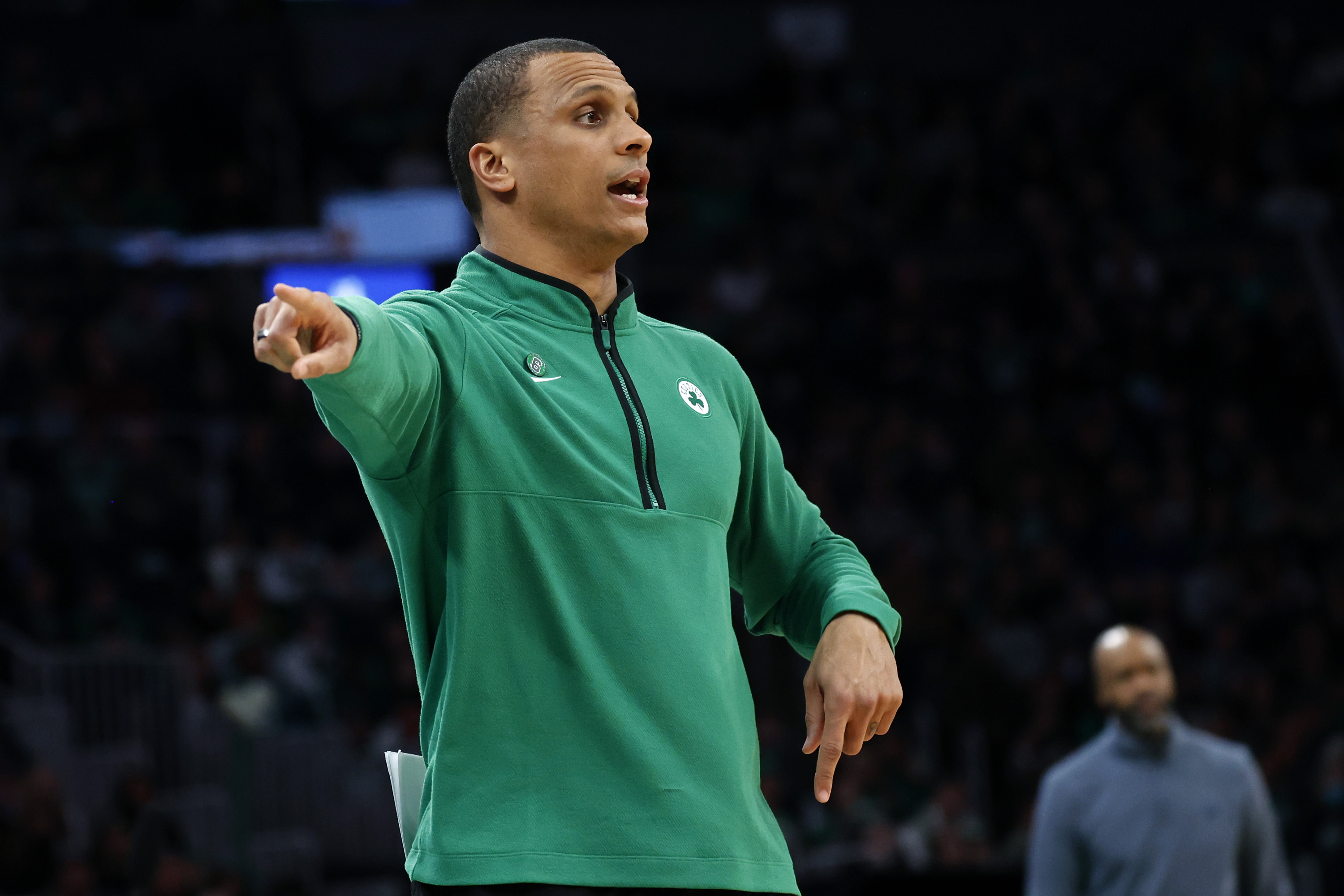 未使用 セルティックス CELTICS セットアップ bboy hardwood QEFNFIJTXNFOZDPOLSDZUXCOWE.jpg
